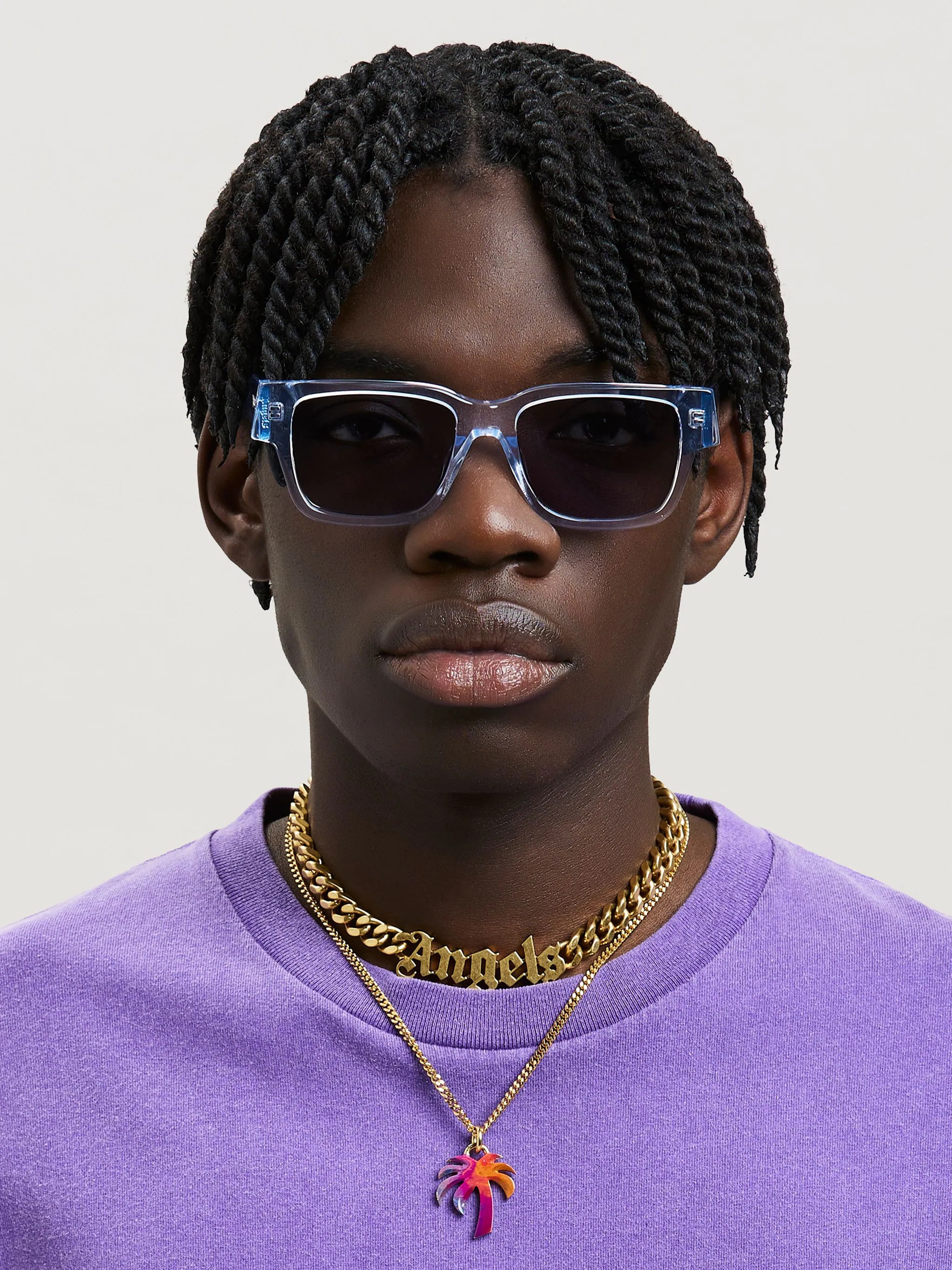 NEWPORT SUNGLASSES 2