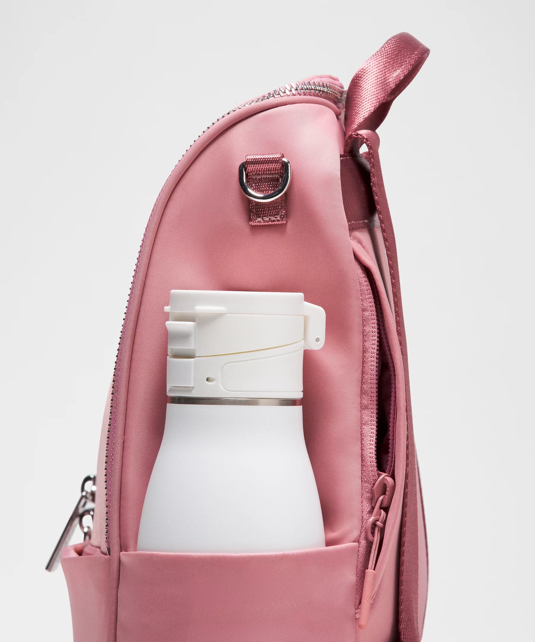 City Essentials Small Backpack 10L - 5