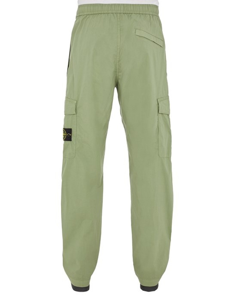 Stone Island 30803 SAGE GREEN outlook