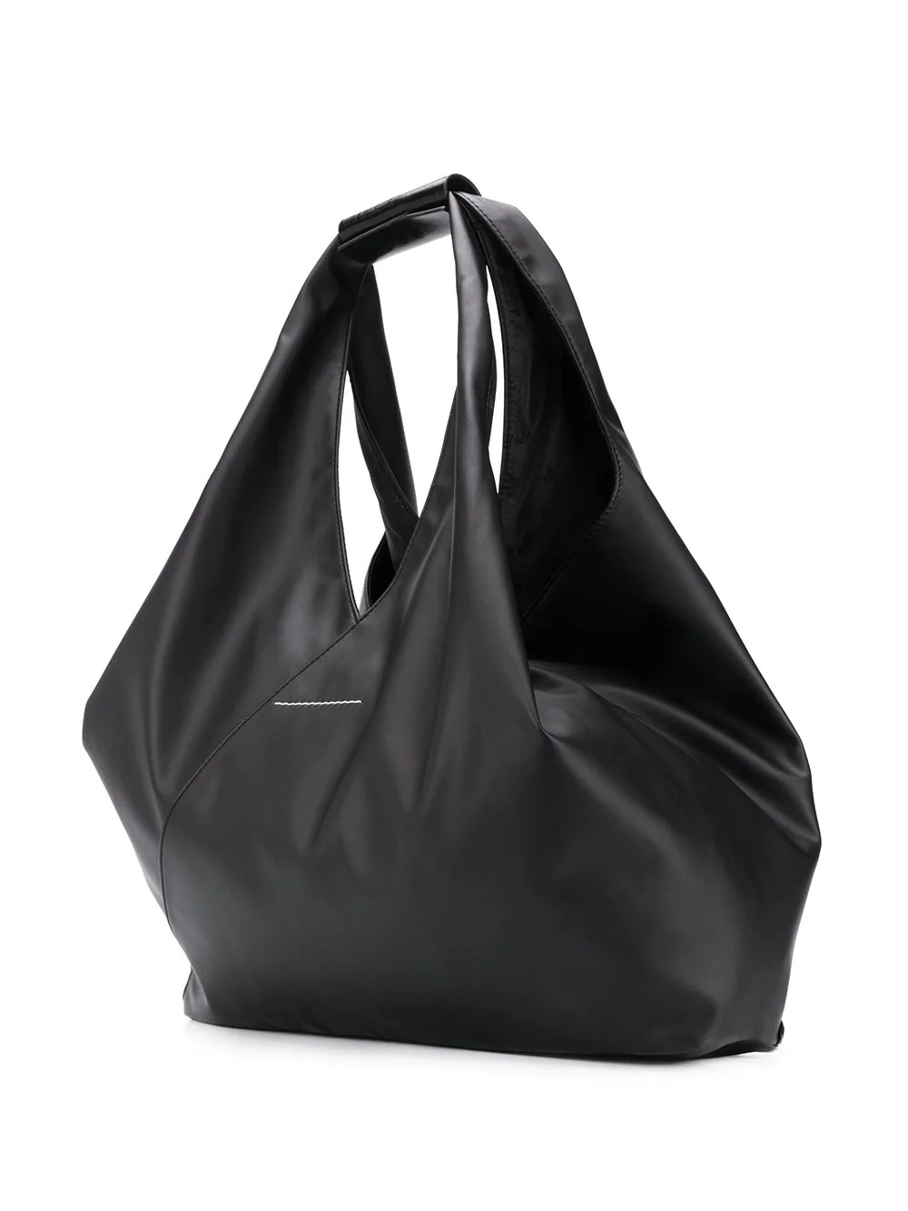 large tote bag - 3