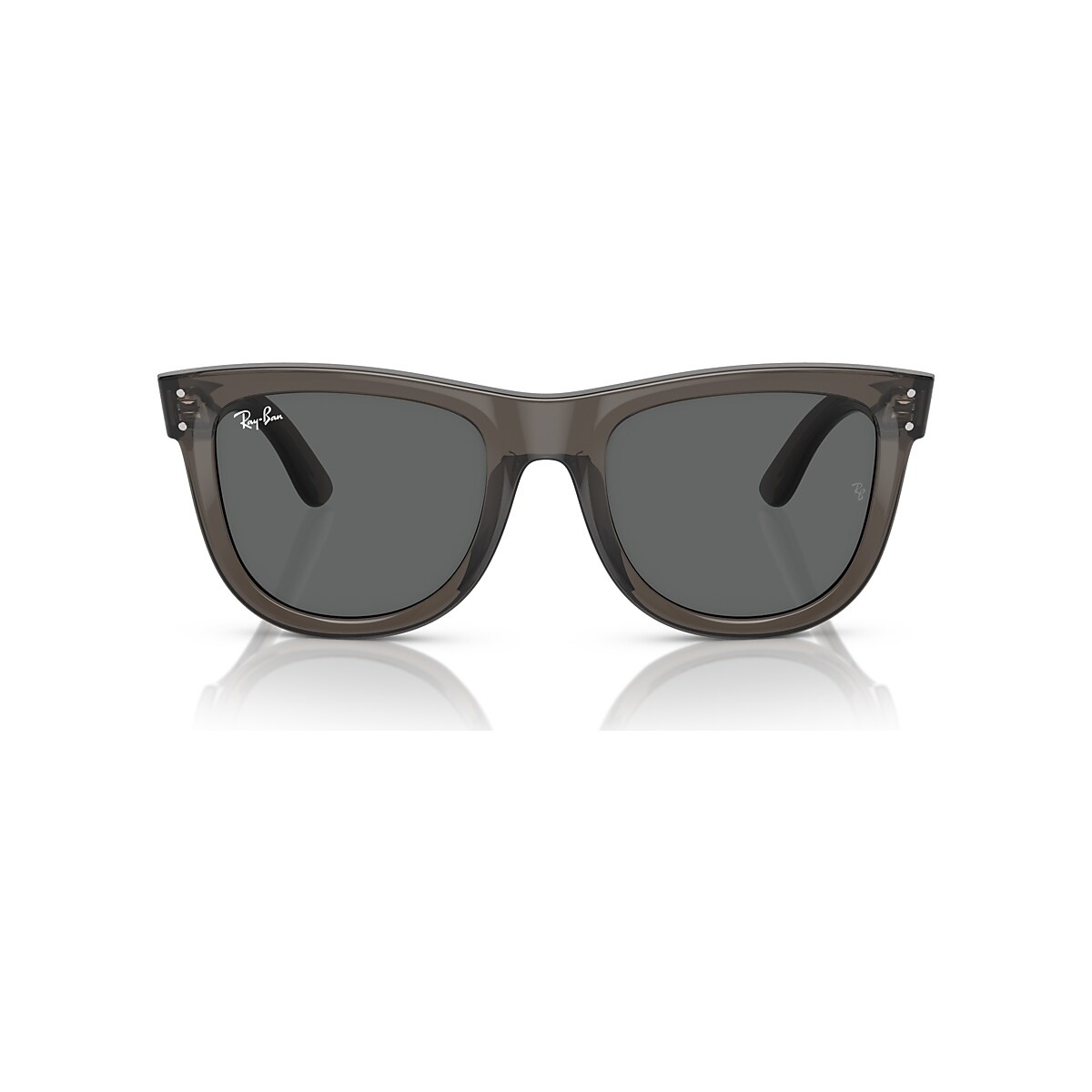 RBR0502S Wayfarer Reverse - 1