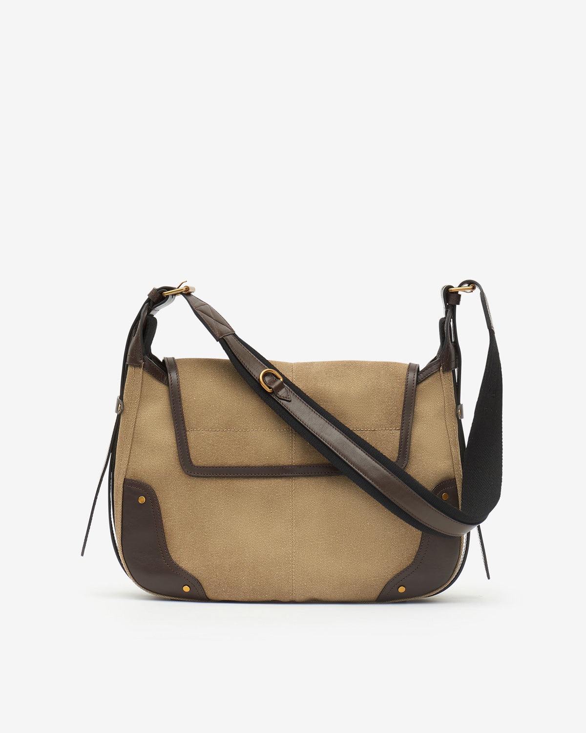 SIERRA BAG - 2