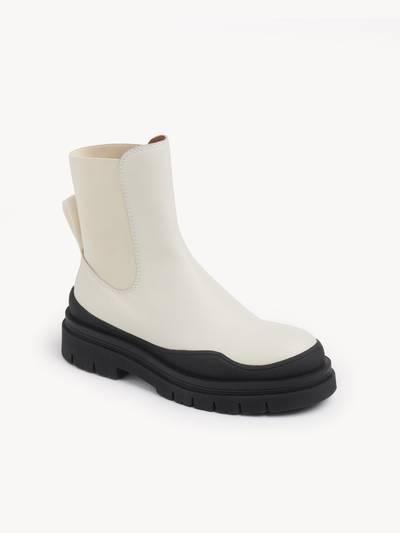 See by Chloé ALLI ANKLE BOOT outlook