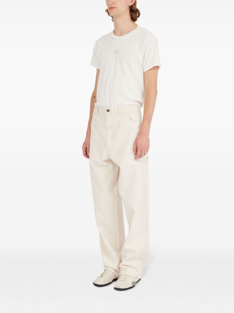 cotton jeans 6