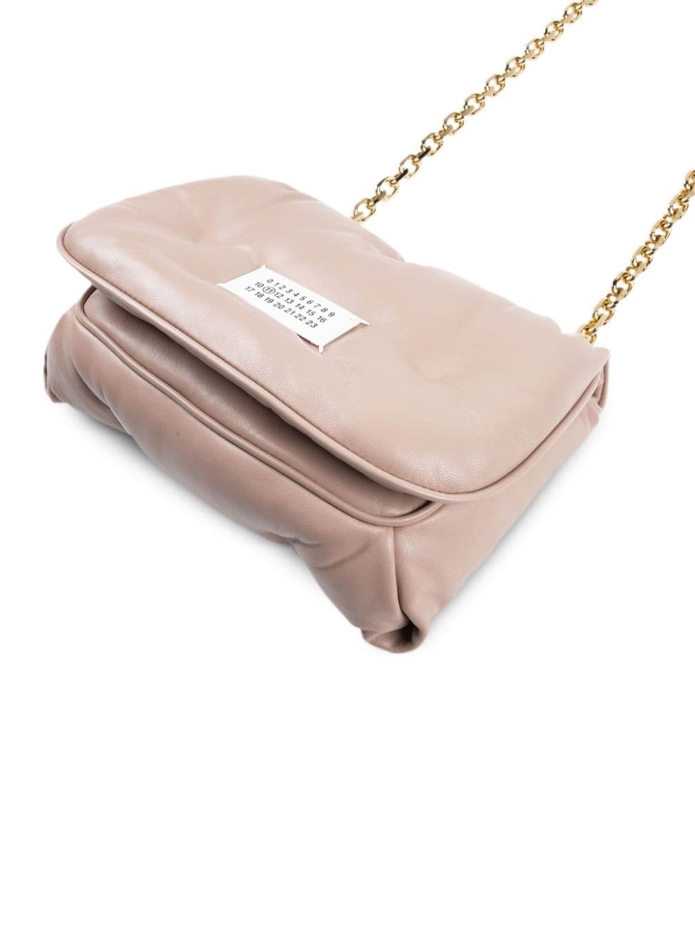 medium Glam Slam shoulder bag - 4
