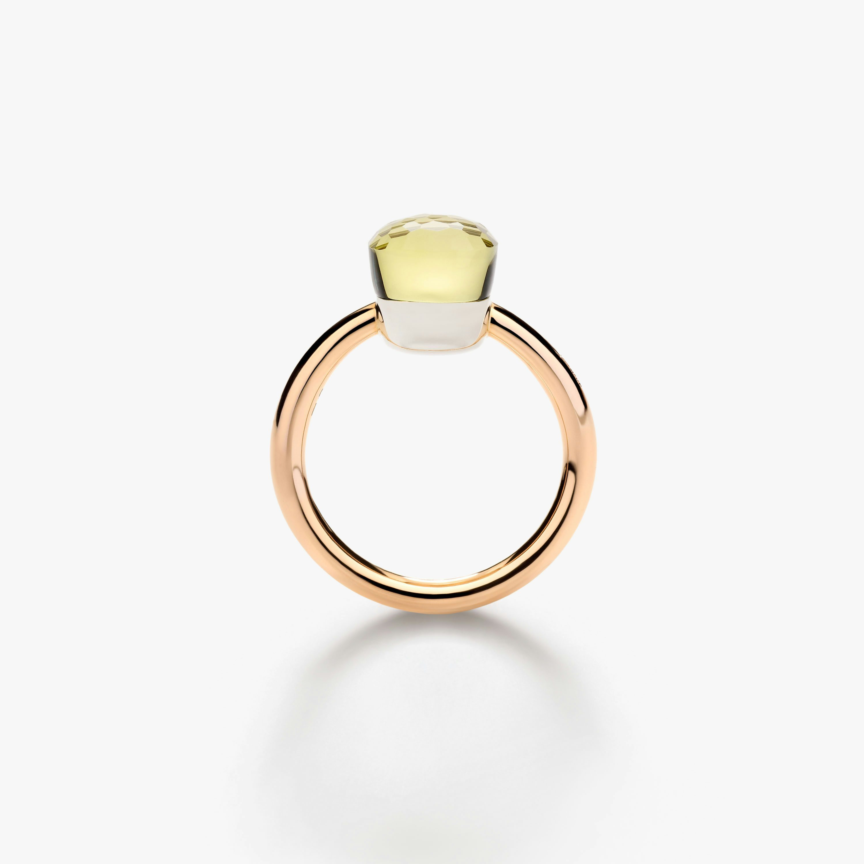 Nudo Petit Ring - 3