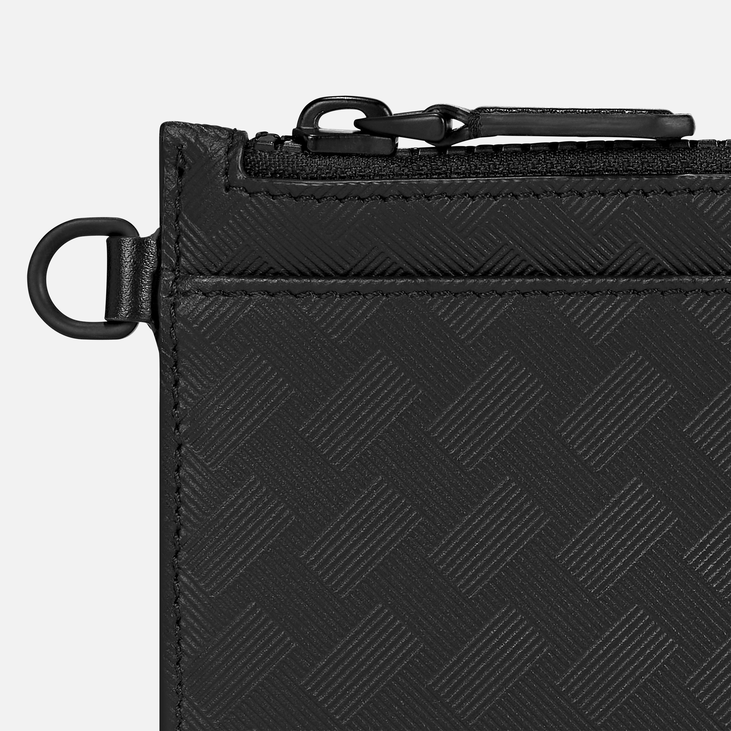 Montblanc Extreme 3.0 mini pouch 8cc - 5
