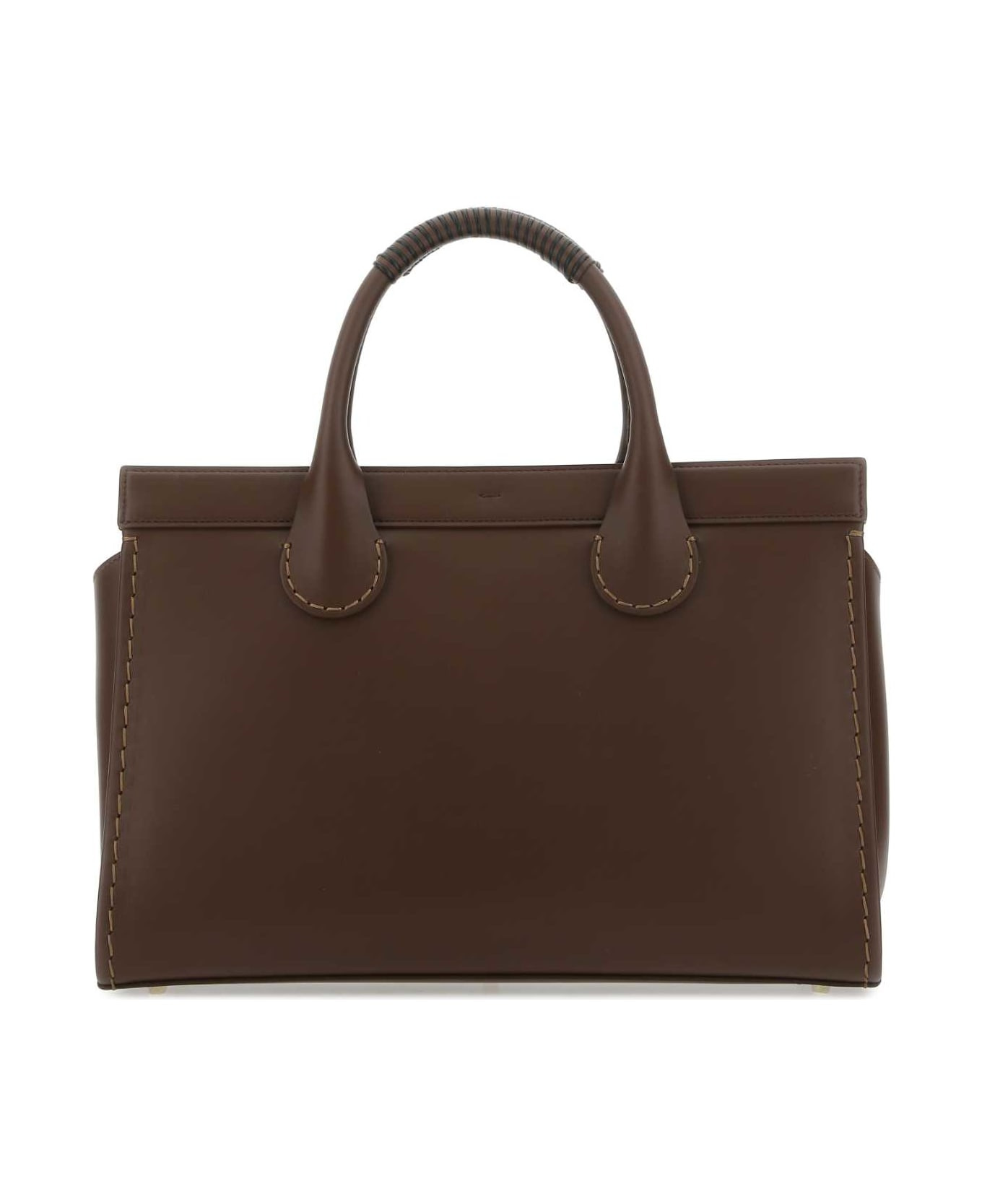 Borsa - 3