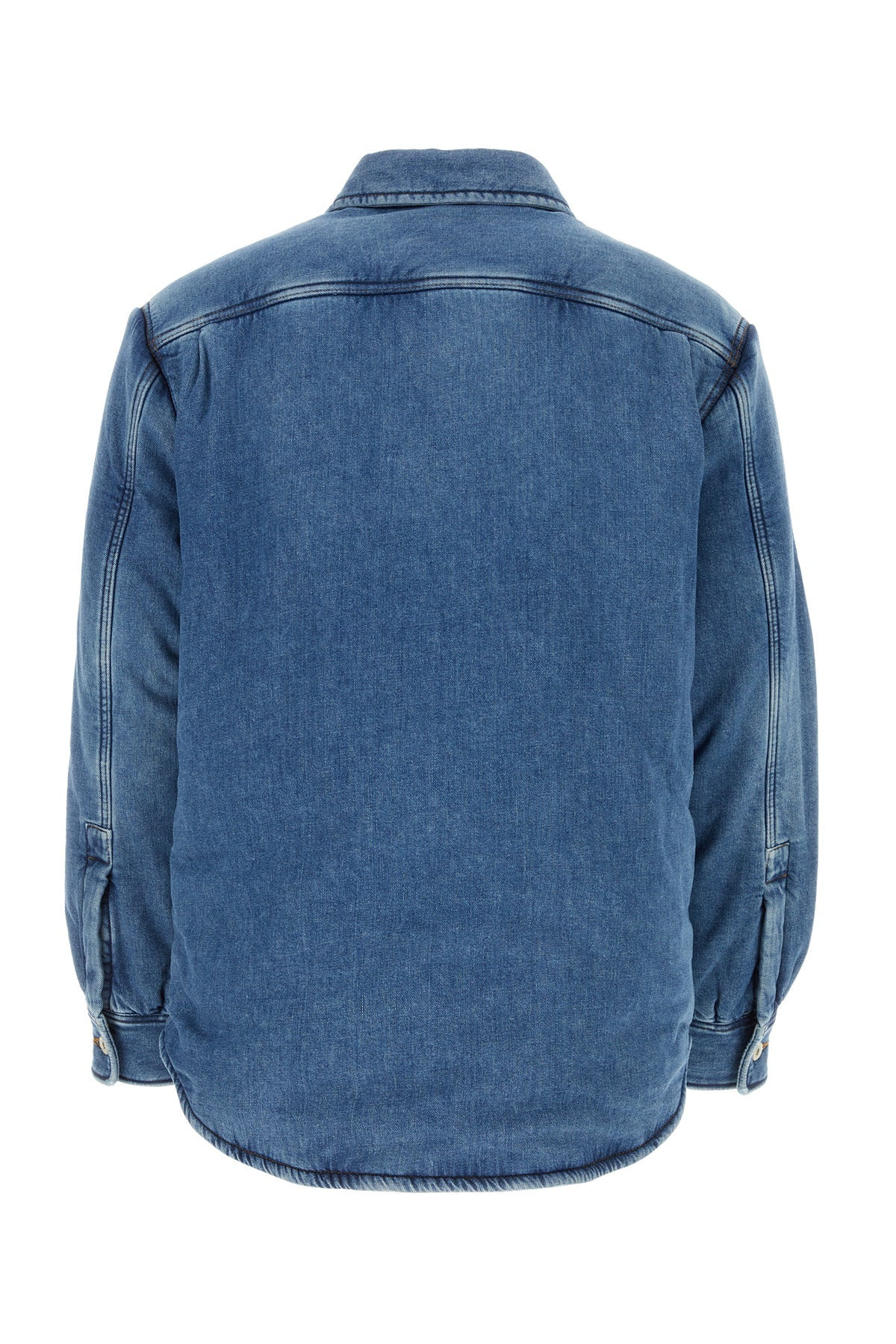 Loewe Men Camicia - 2