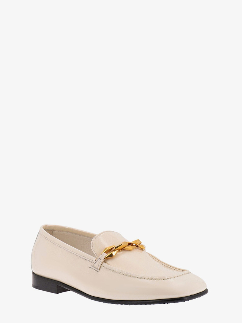 JIMMY CHOO LOAFERS outlook