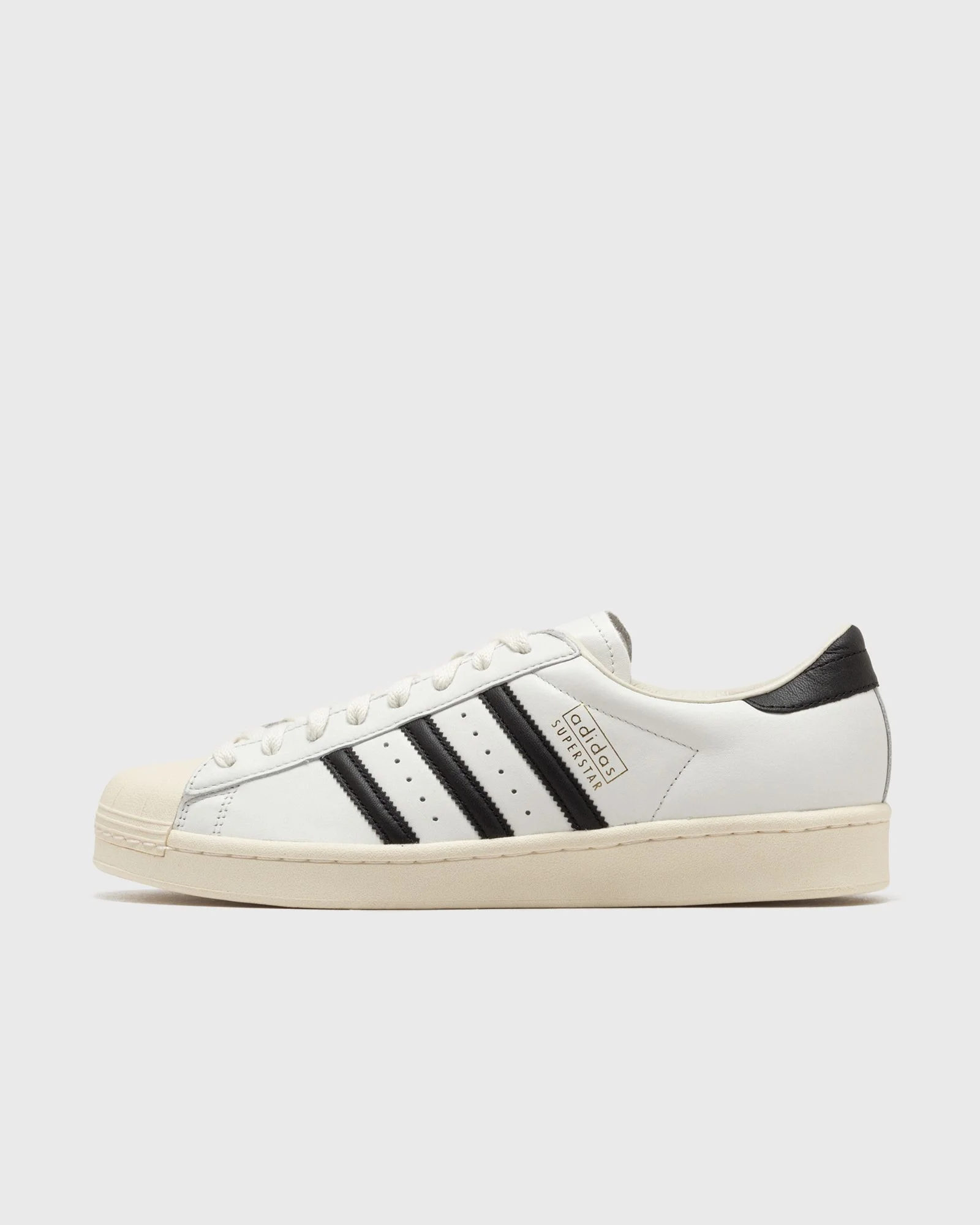 SUPERSTAR VINTAGE - 1
