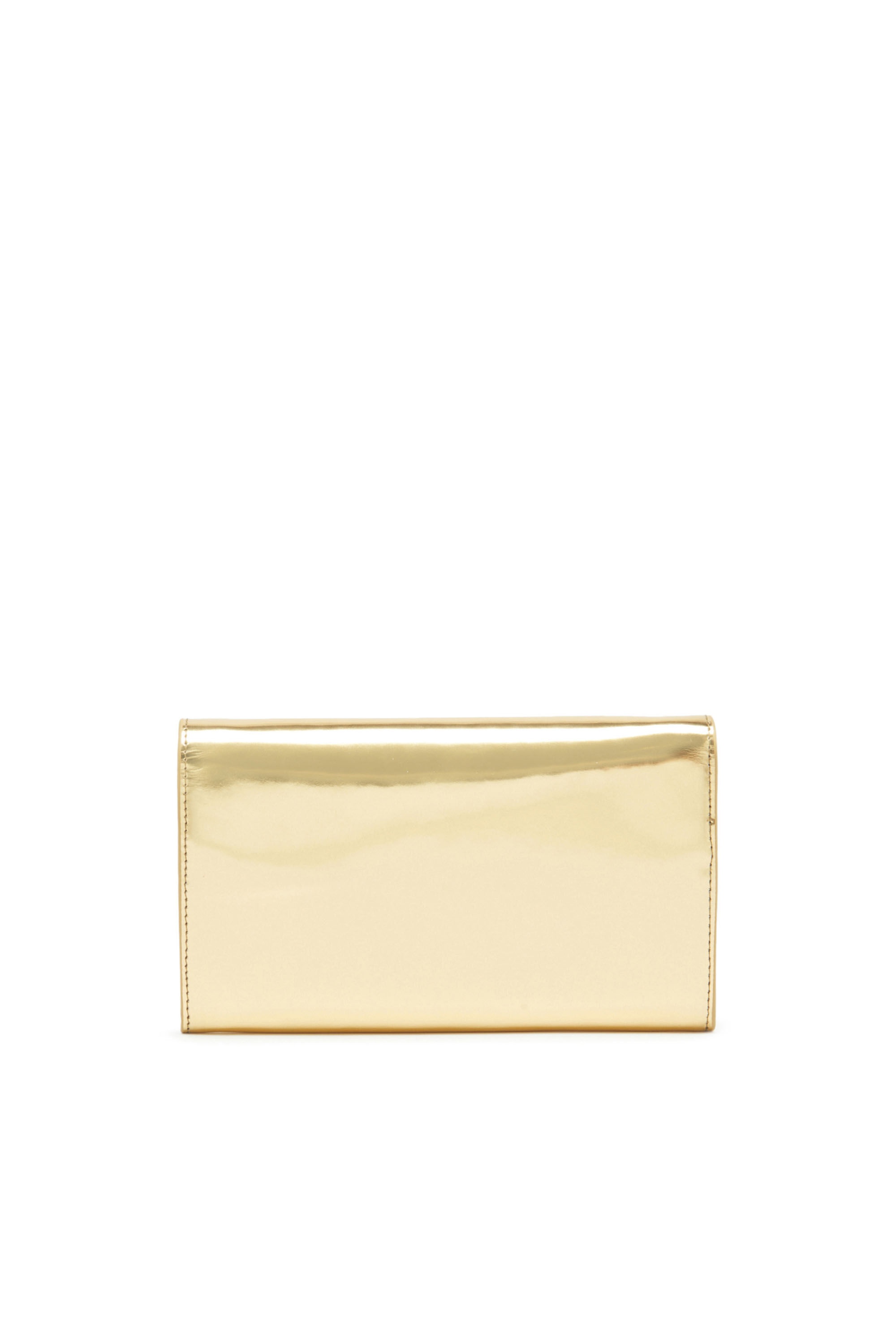 LONG WALLET ZIP XXL - 2