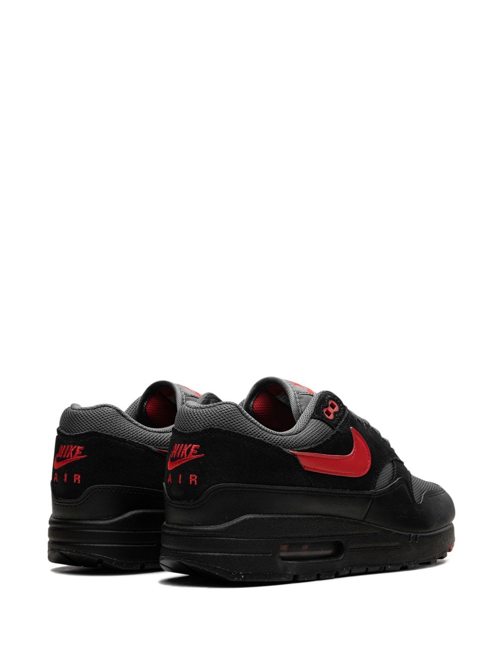 Air Max 1 Essential "Vamps" sneakers - 3