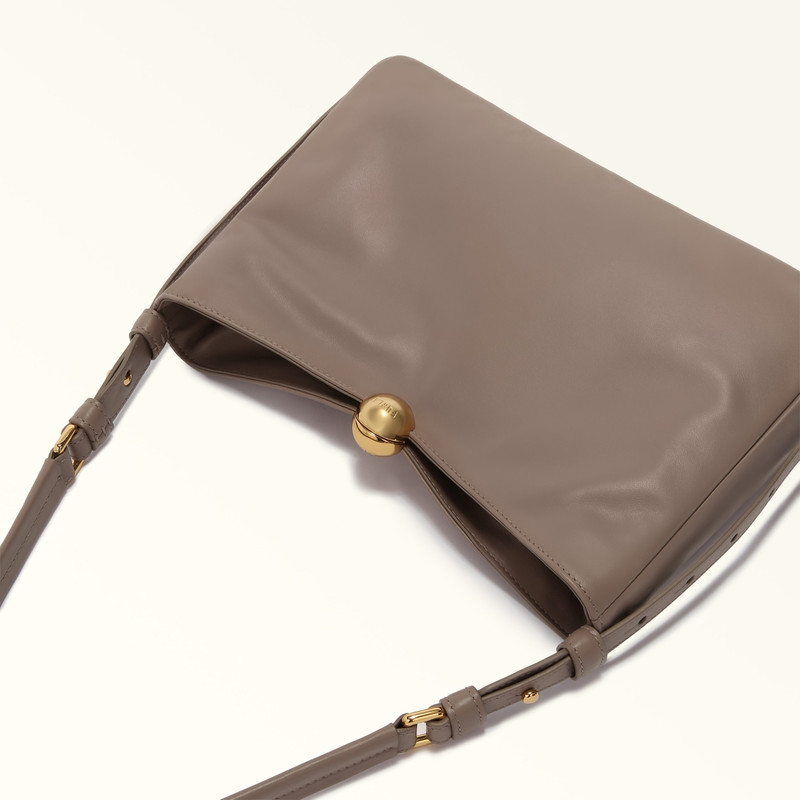 Furla Sfera Soft 5