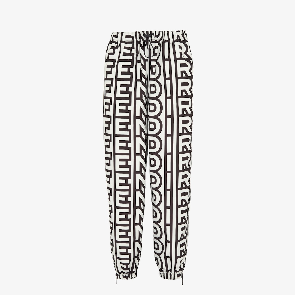 Pants - 1