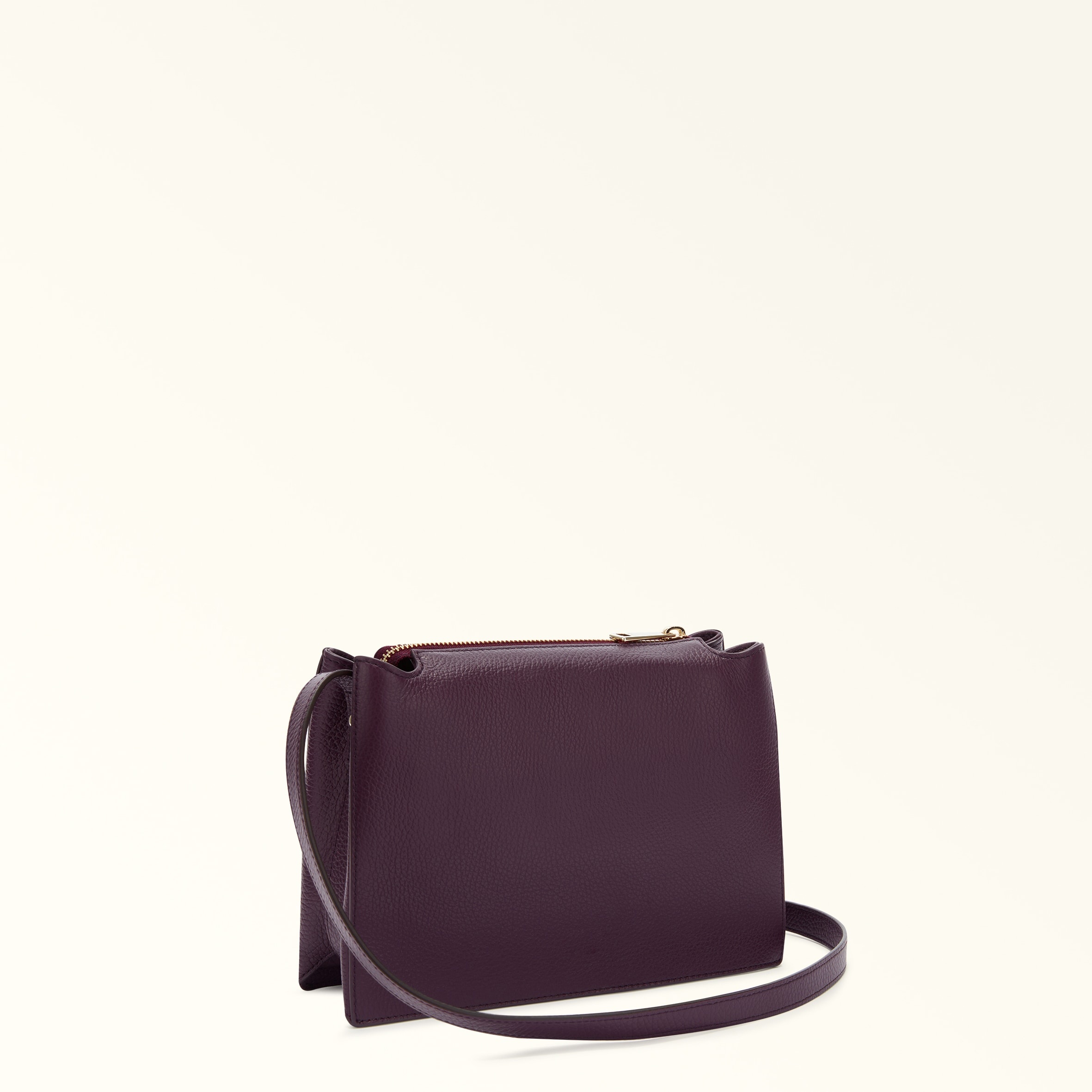 Furla Nuvola - 2