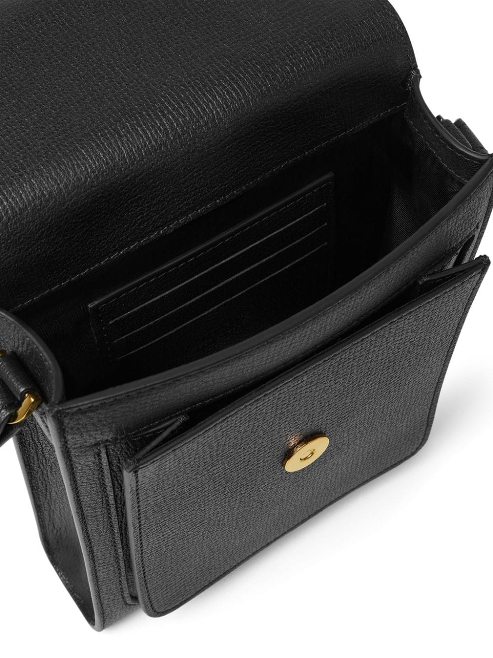 Medusa Biggie cross body bag - 5