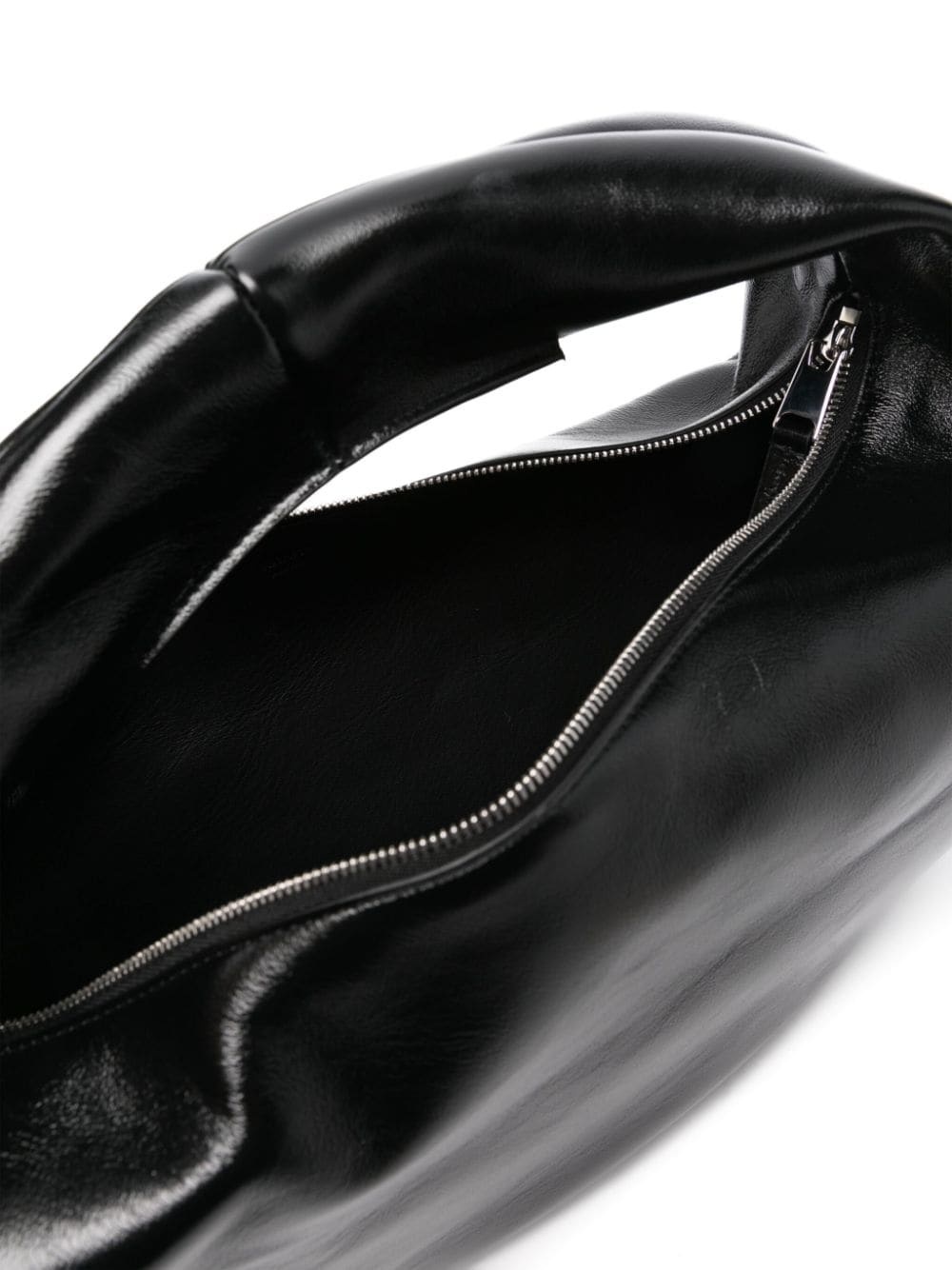 medium Olivia tote bag - 5