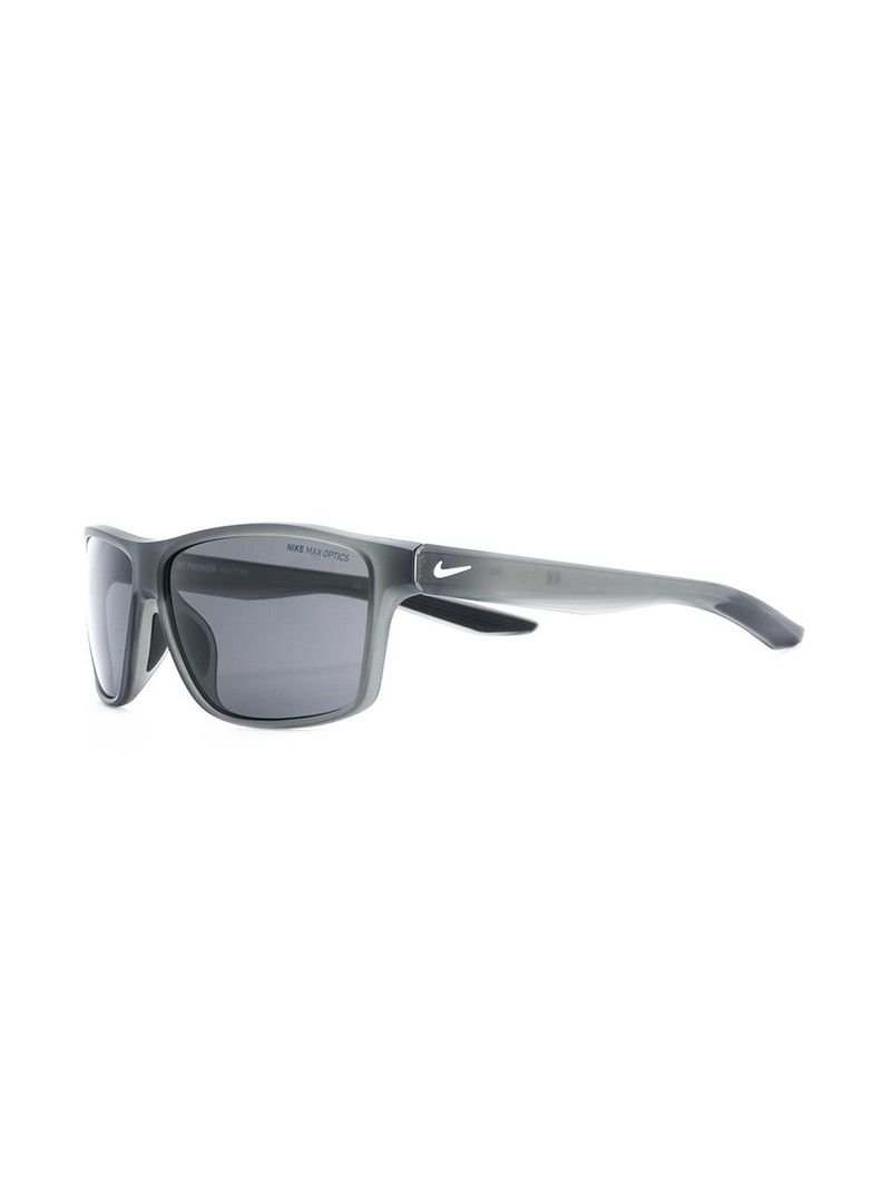 Nike Premier EV sunglasses outlook