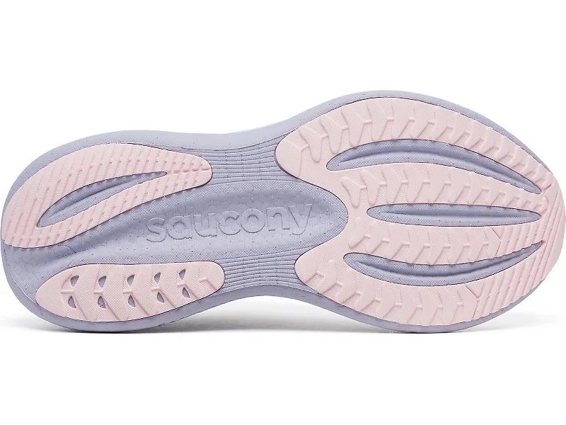 Saucony Triumph 23 - 4