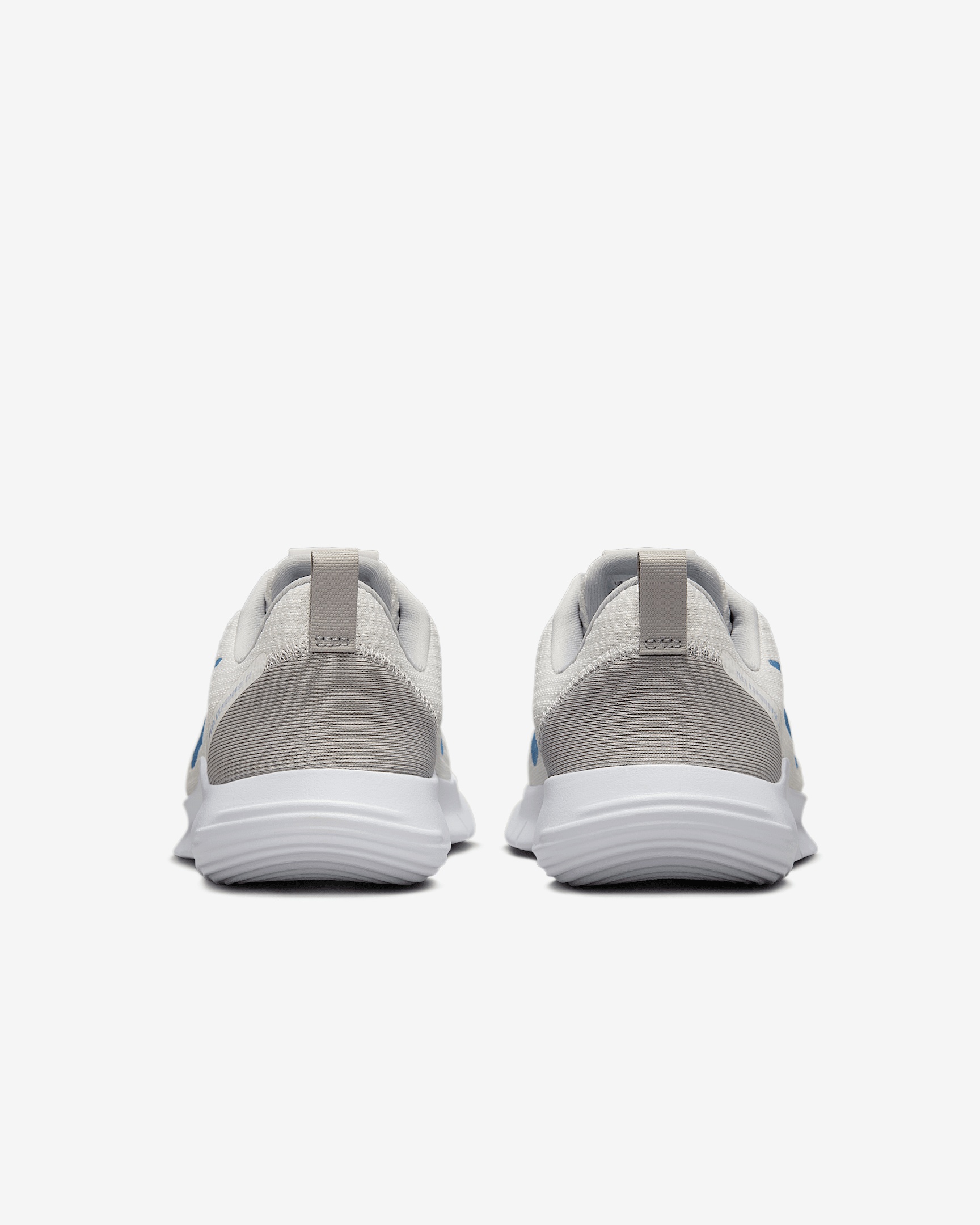 Nike Flex Experience Run 12 Women's Road Running Shoes - 6