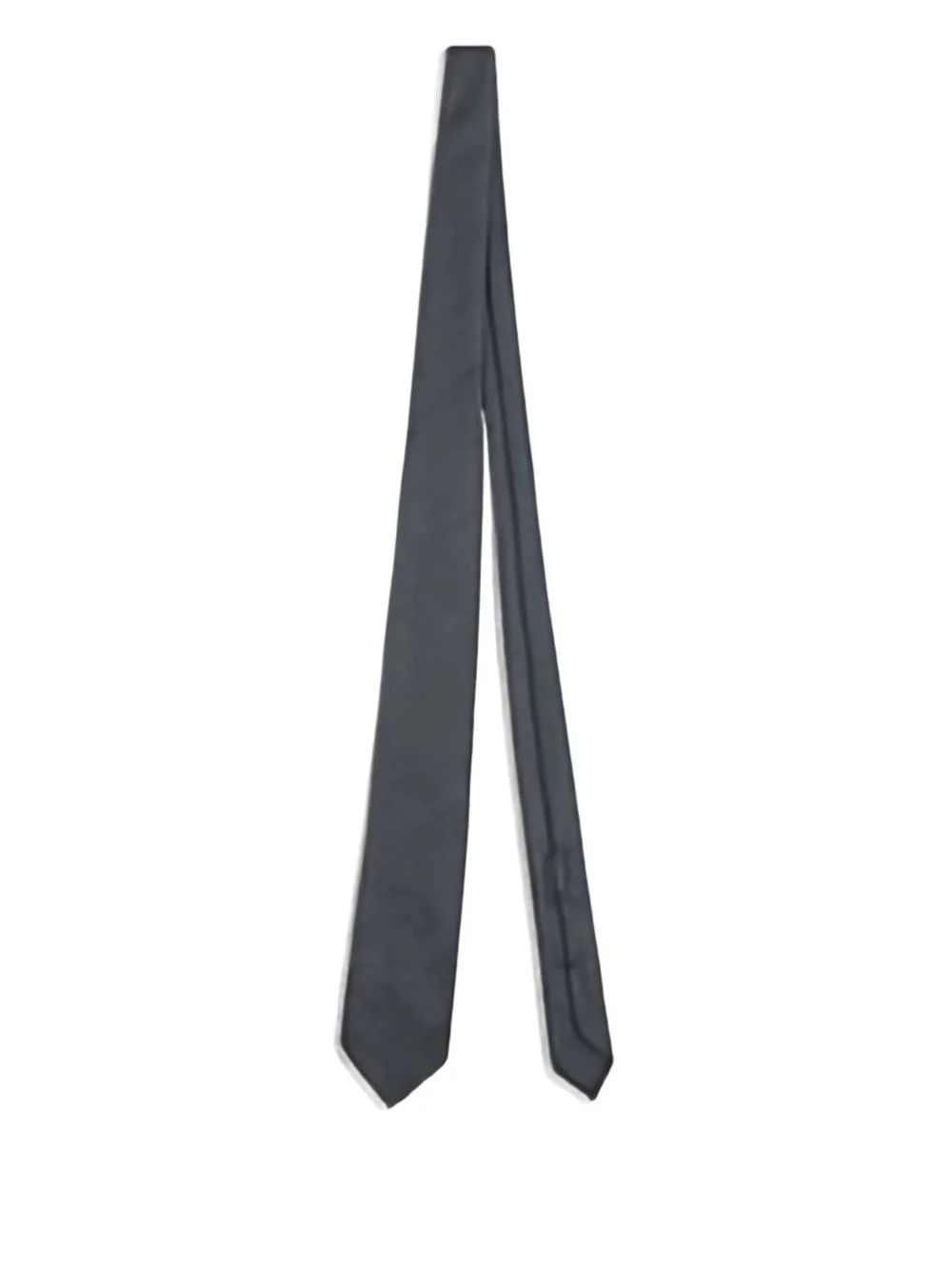 herringbone tie - 1