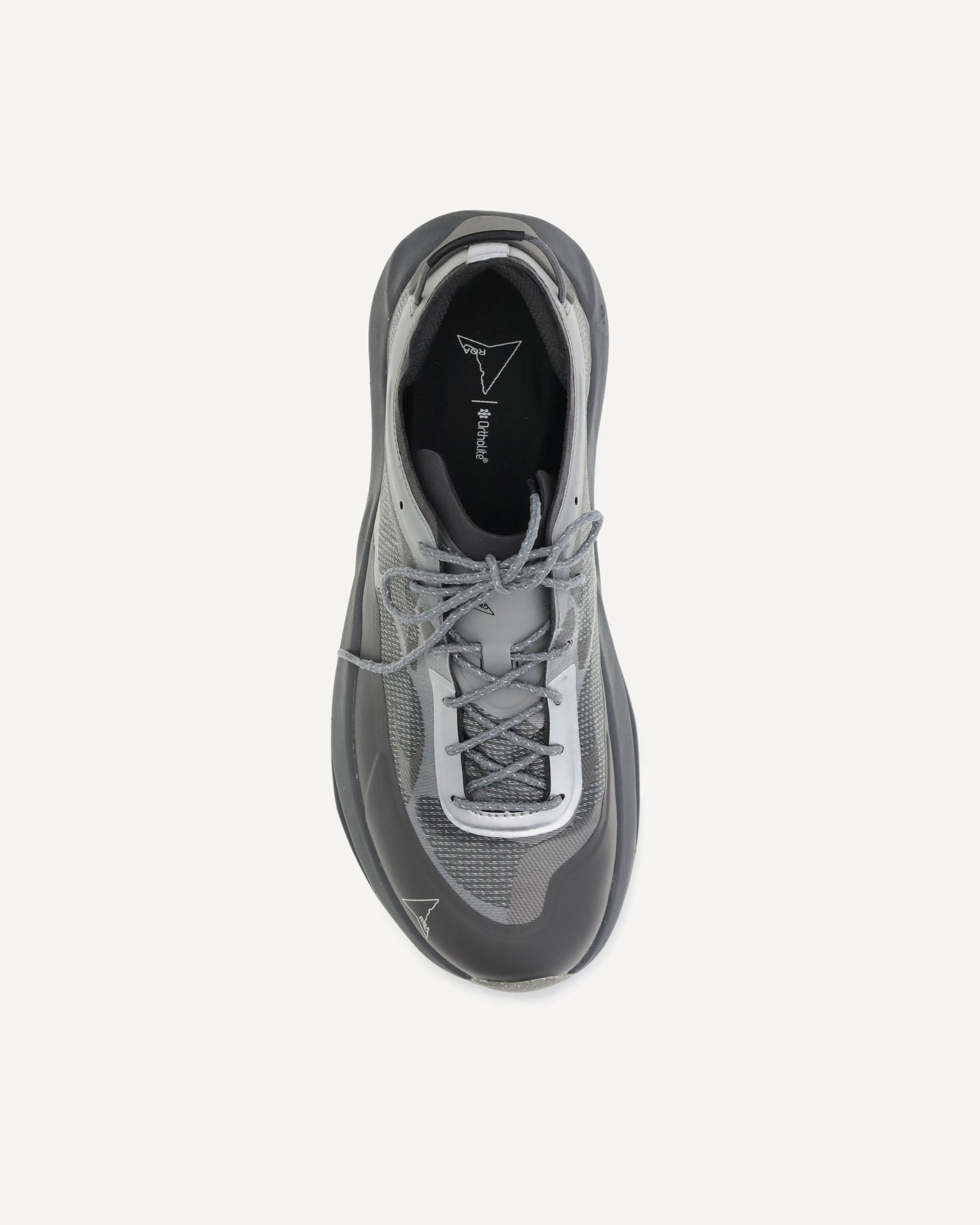 Sella Sneakers - 4