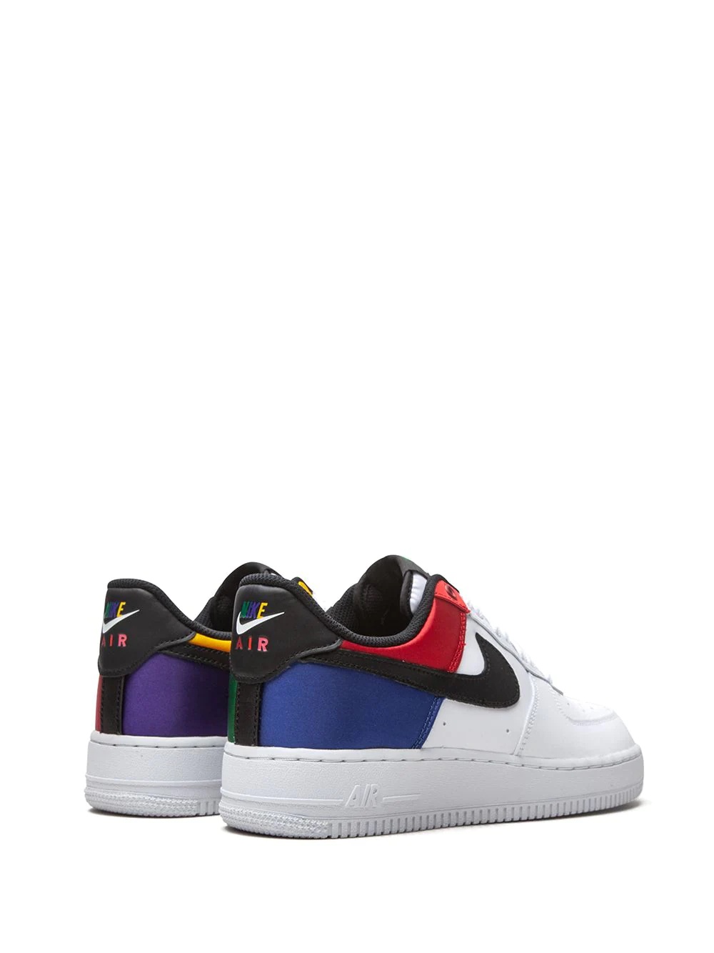 Air Force 1 '07 LV8 1 sneakers - 3