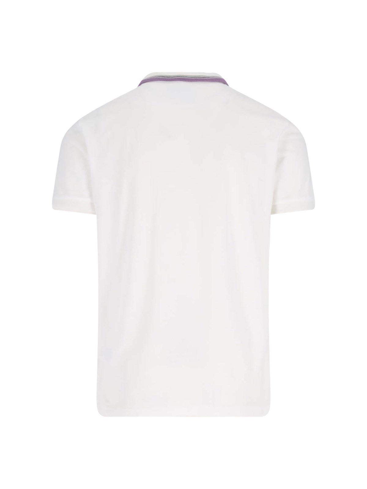 POLO "ORB" - 2