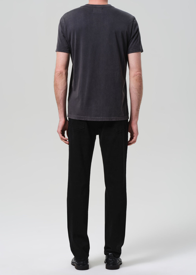 Adler Slim Archive In Dosan 3