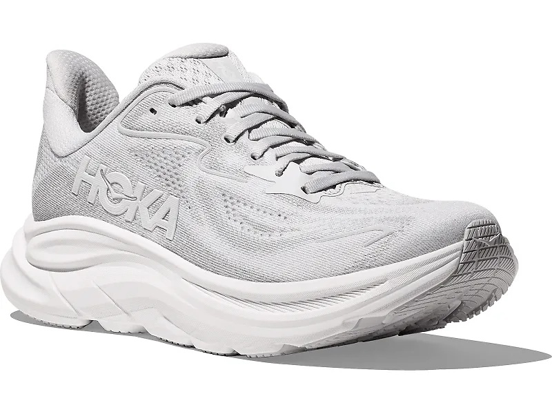 HOKA Clifton 10 - 6