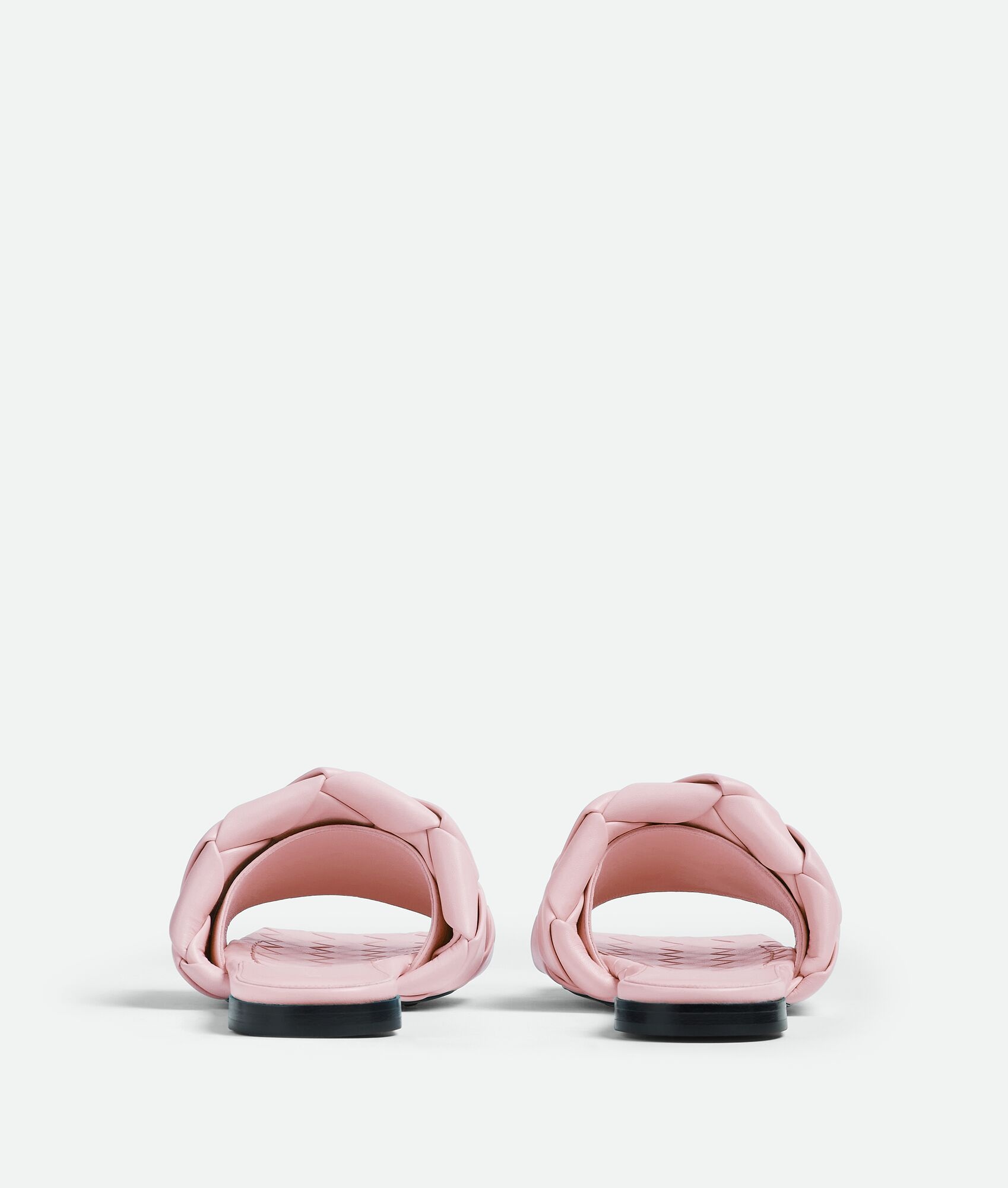 lido flat sandal - 3