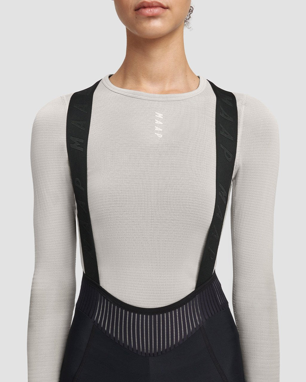 Women's Thermal Base Layer LS Tee - 5