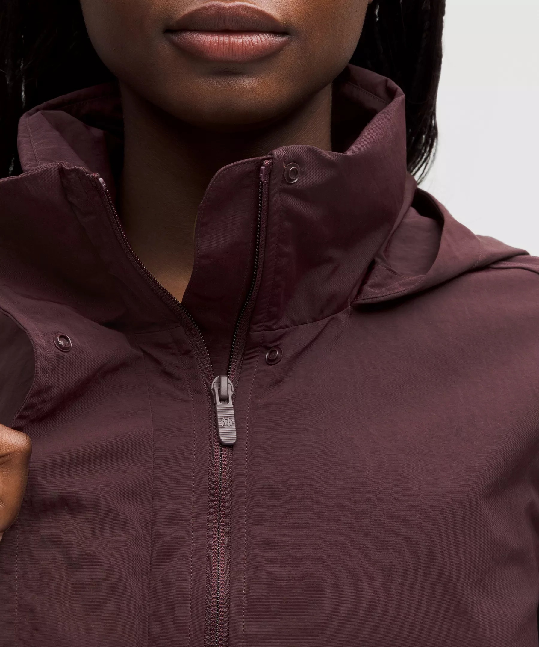 Always Effortless Classic-Fit Jacket - 7