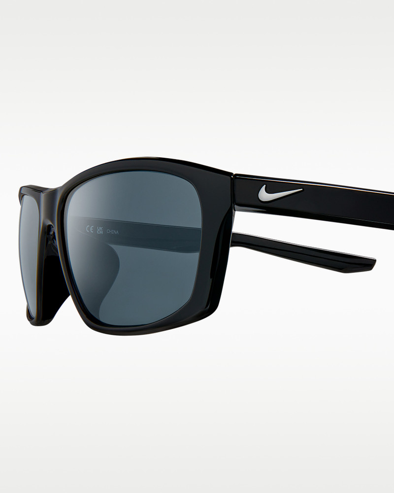 Nike Morph Lb Mirrored Sunglasses 4