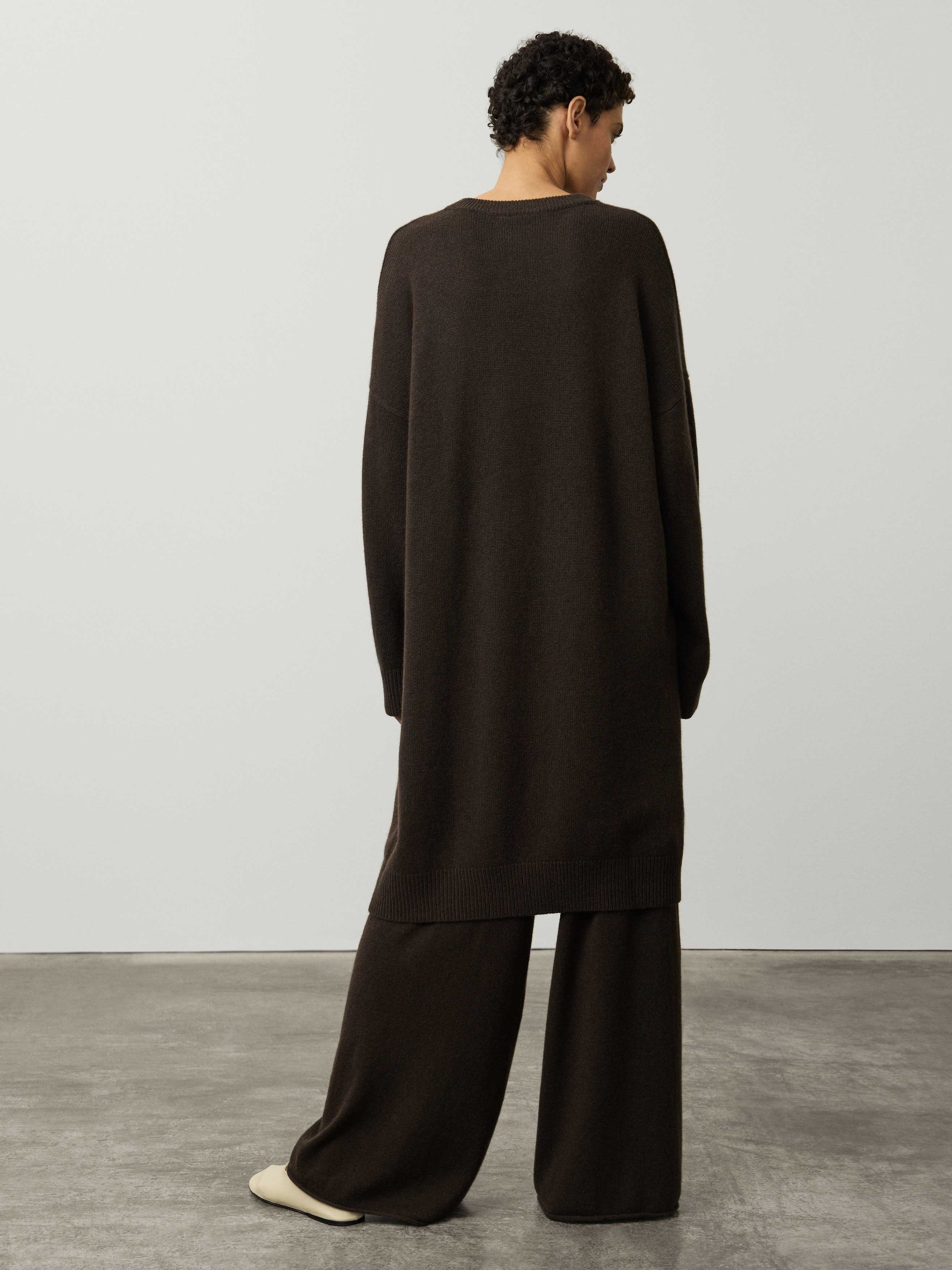 The Faye Dress - 3