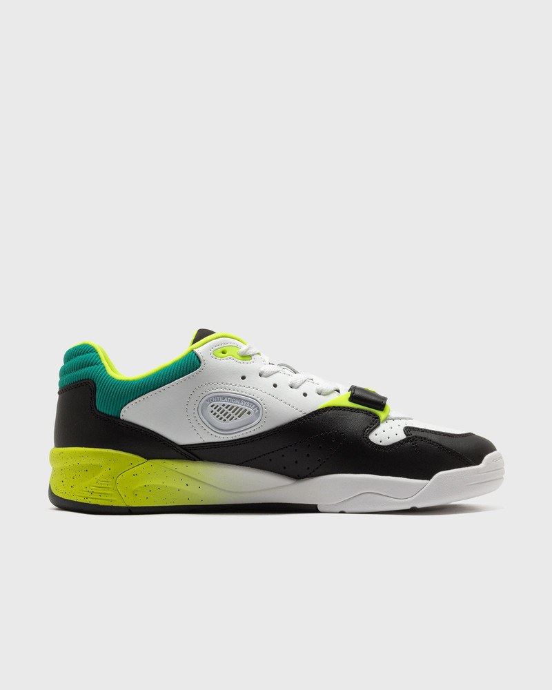 LACOSTE GAME TRAIN PRO 1262 SMA outlook