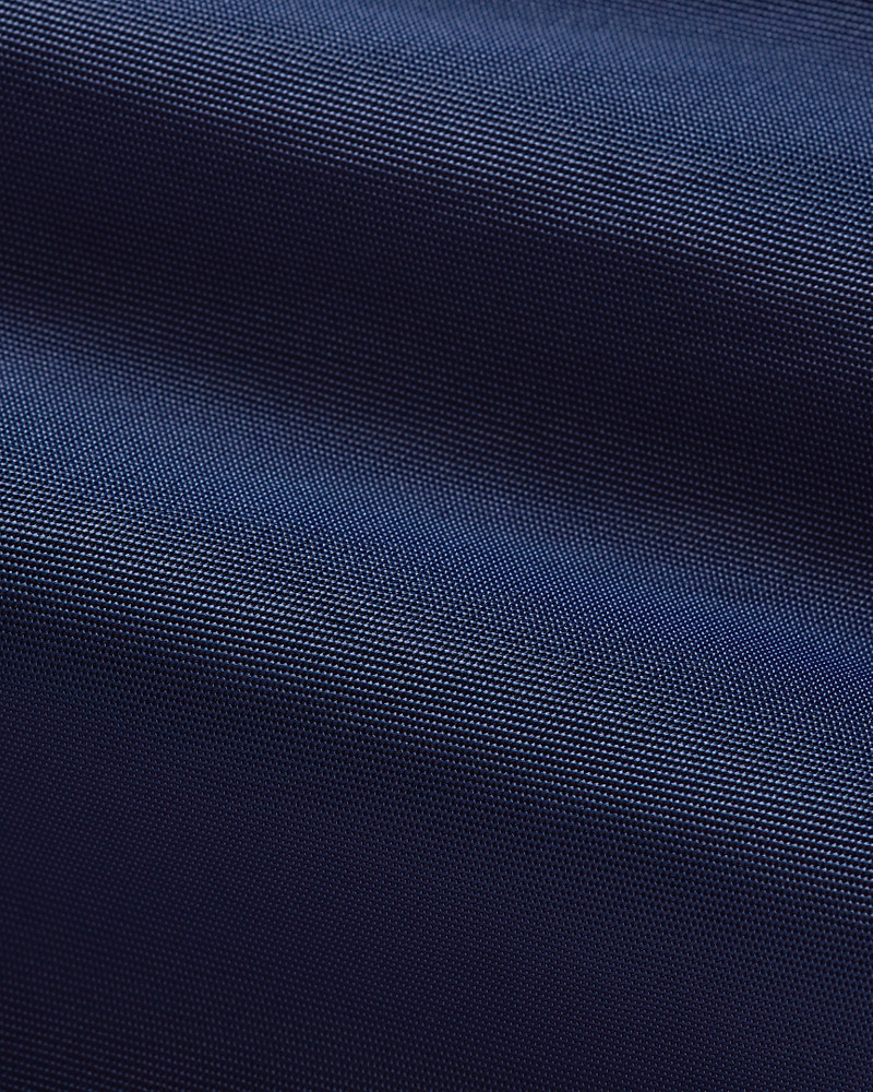 Jordan Alpha Duffel Bag (46.8L) 12