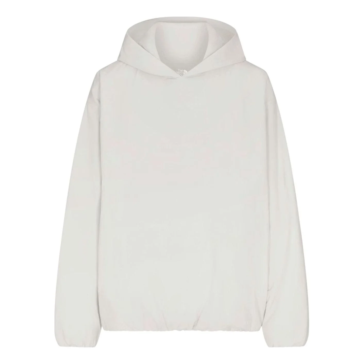 (WMNS) The North Face x SKIMS FW25 Ventrix Hoodie 'Bone' NF0A8JJS-I3S - 1