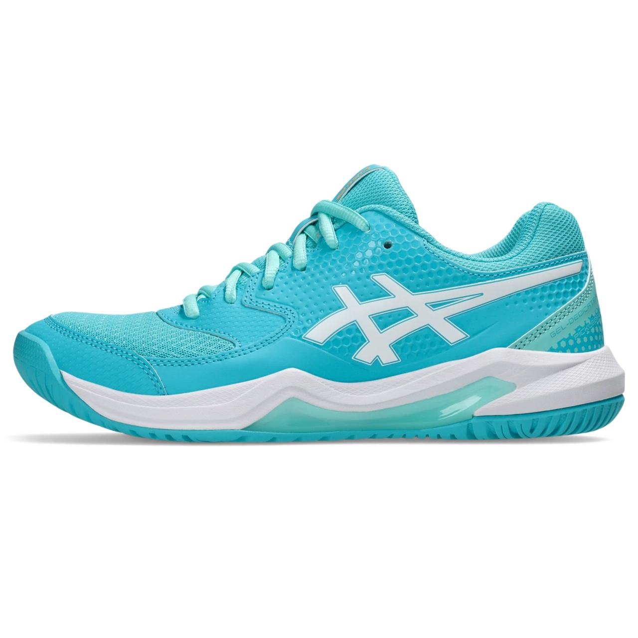 GEL-DEDICATE 8 PICKLEBALL - 8
