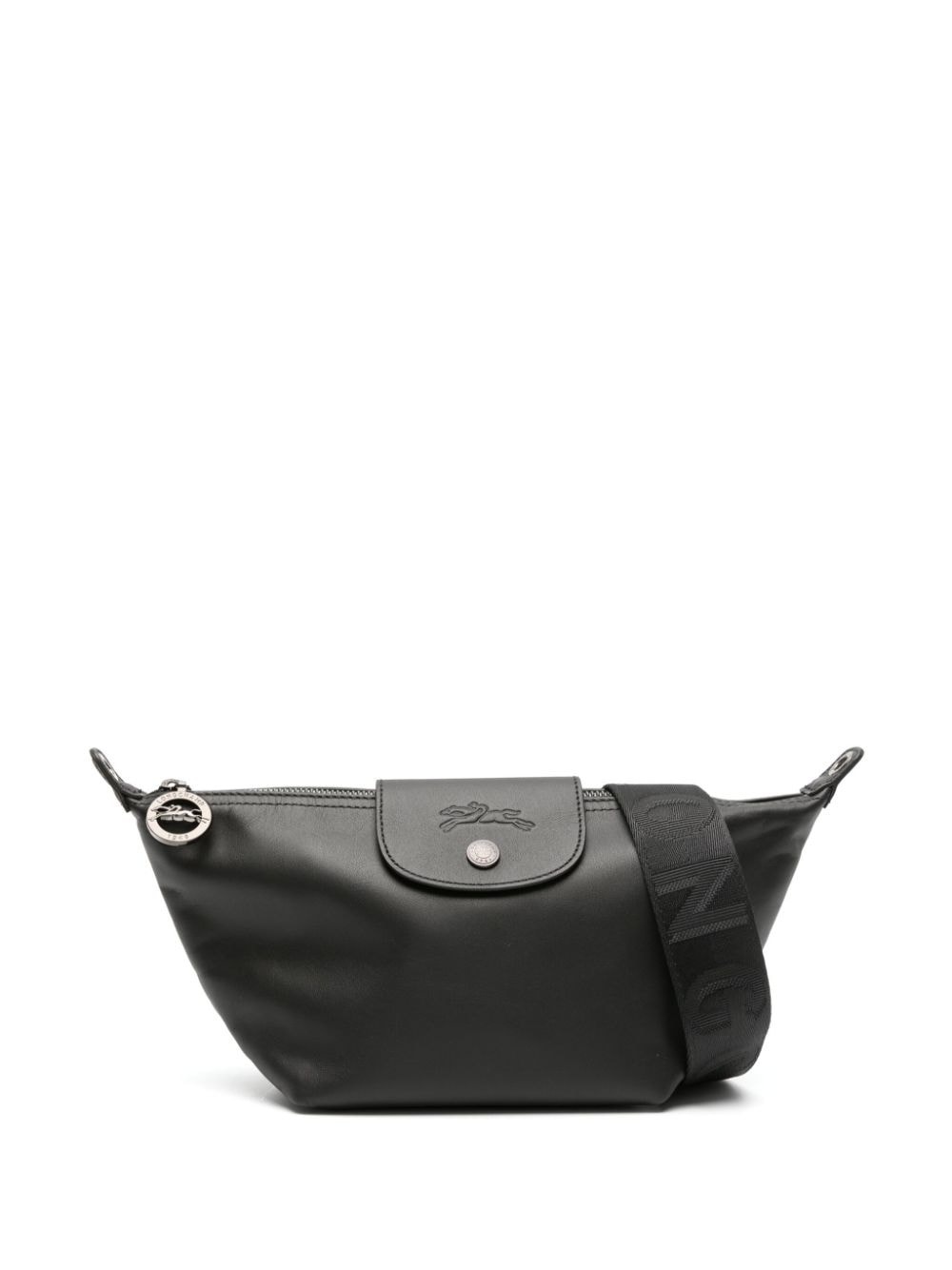 mini Le Pliage Xtra crossbody bag - 1