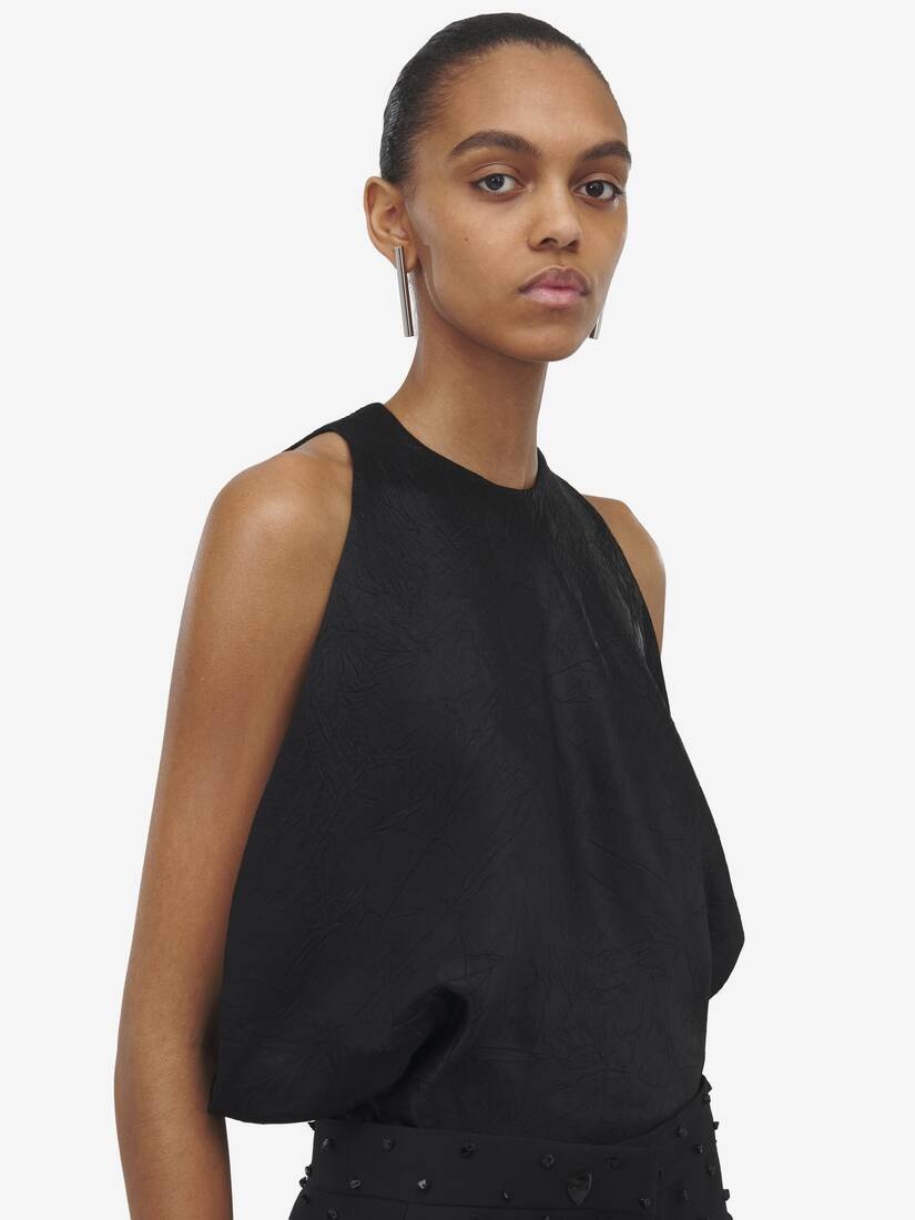 Pocket Top - 4