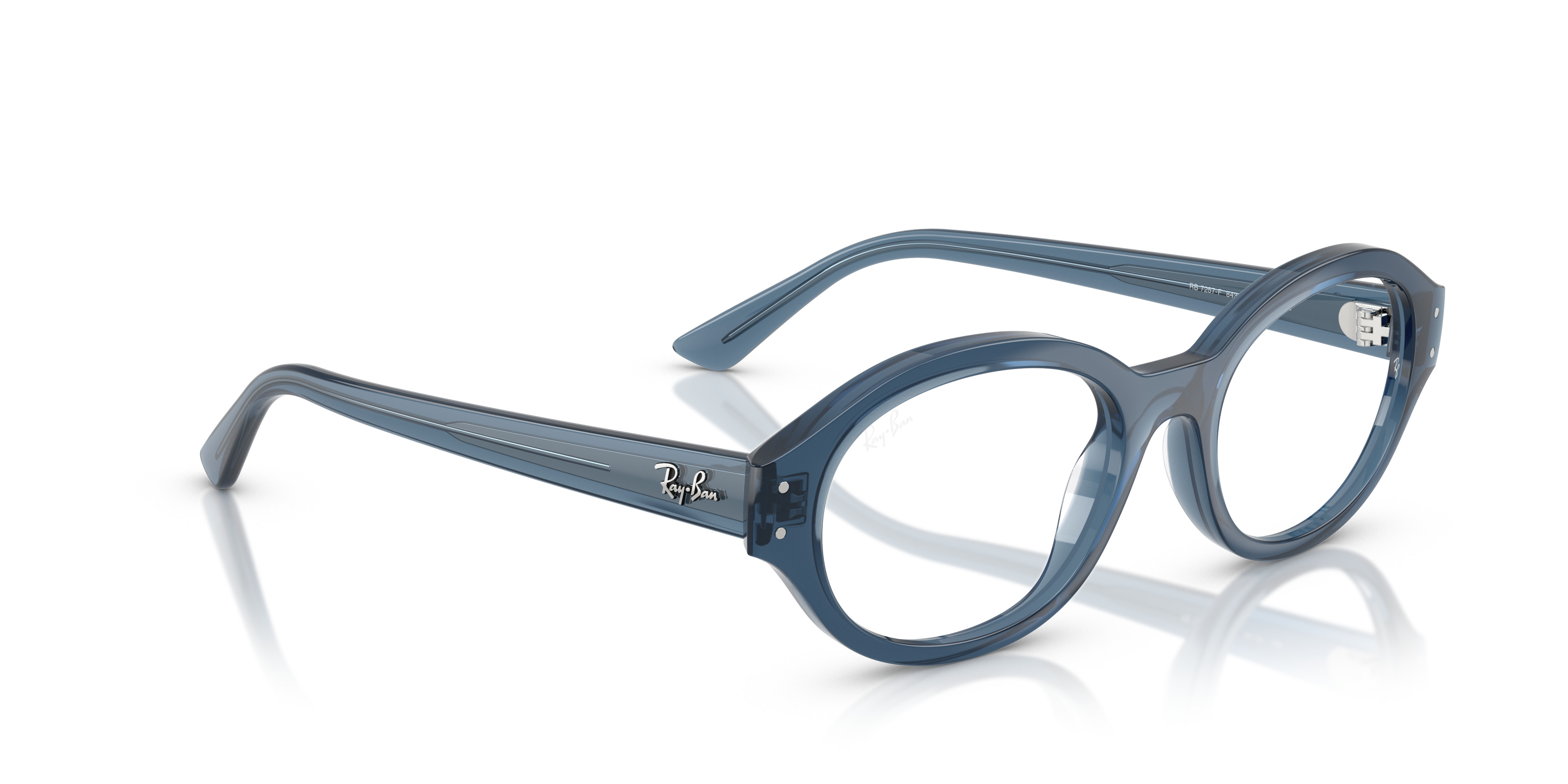 SHILO OPTICS BIO-BASED - 7