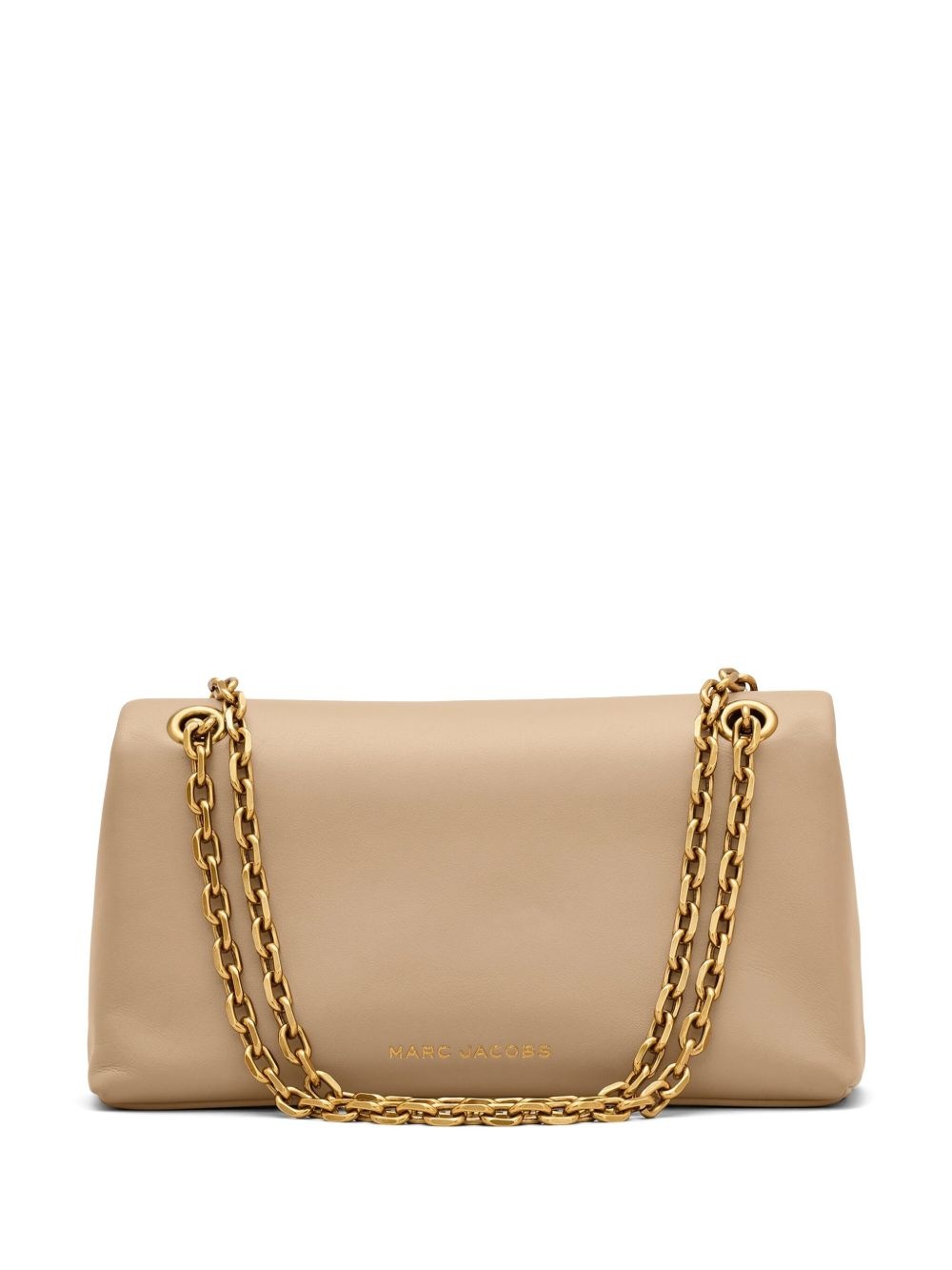 The Dual Chain wallet - 4