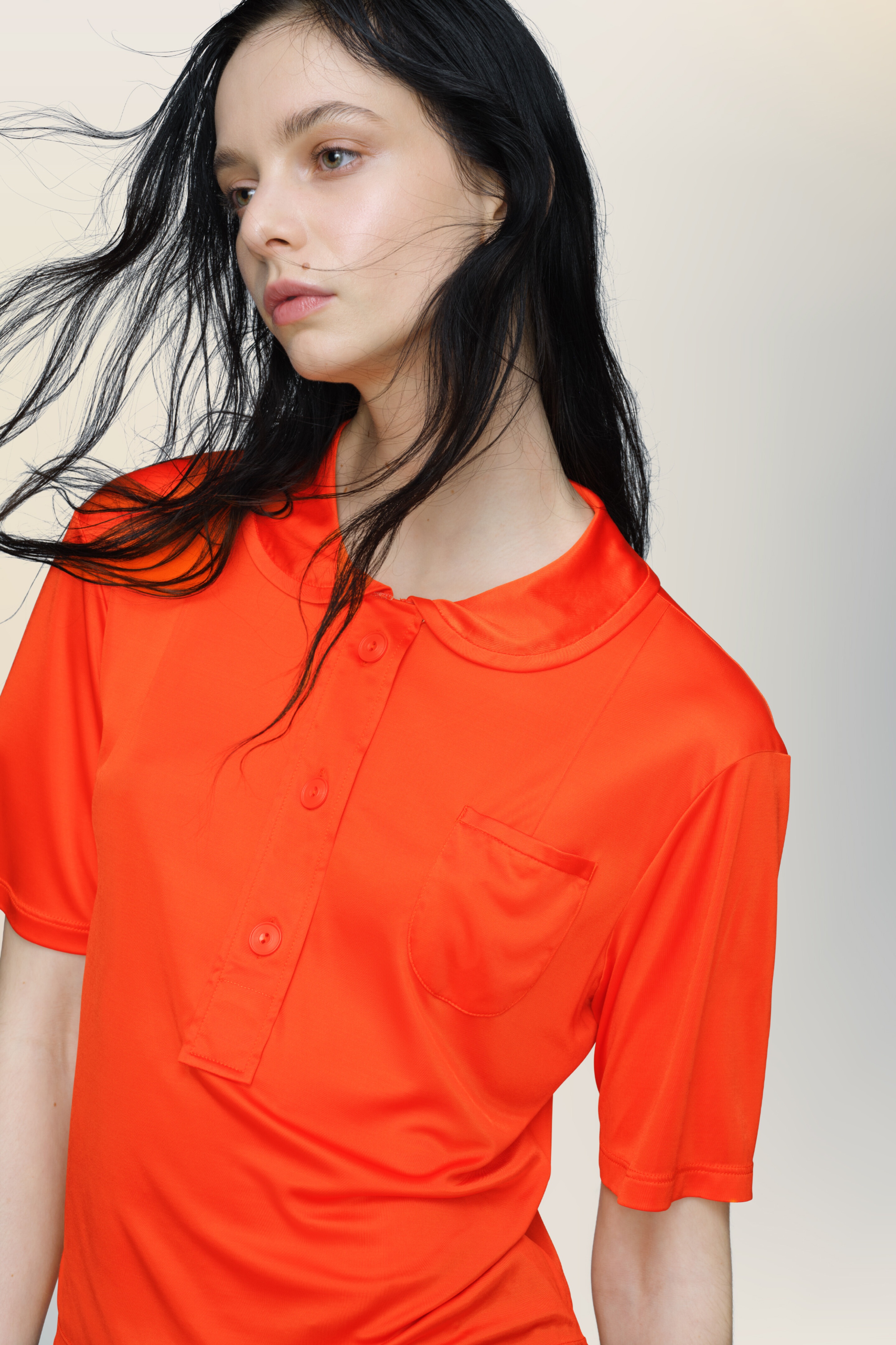 Polo shirt - 6