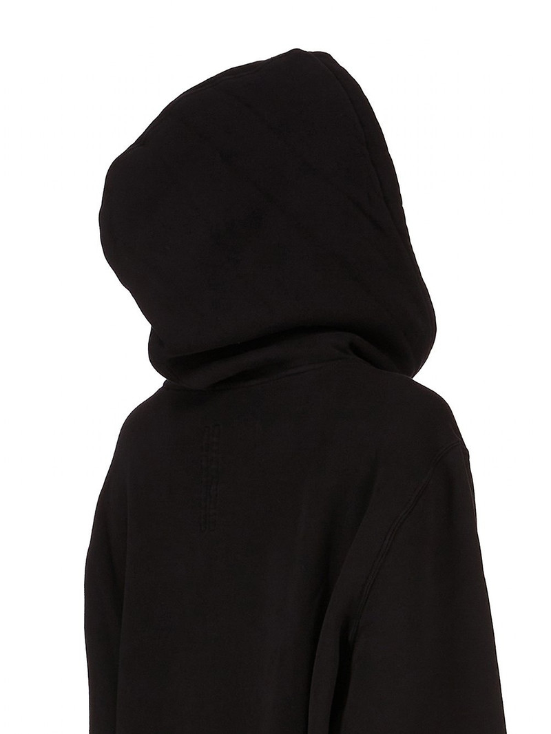 SWEATSHIRT 6