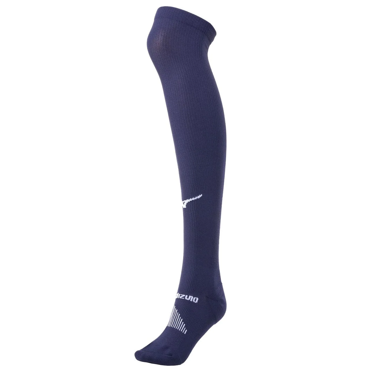 Performance Over the Knee (OTK) Sock - 1