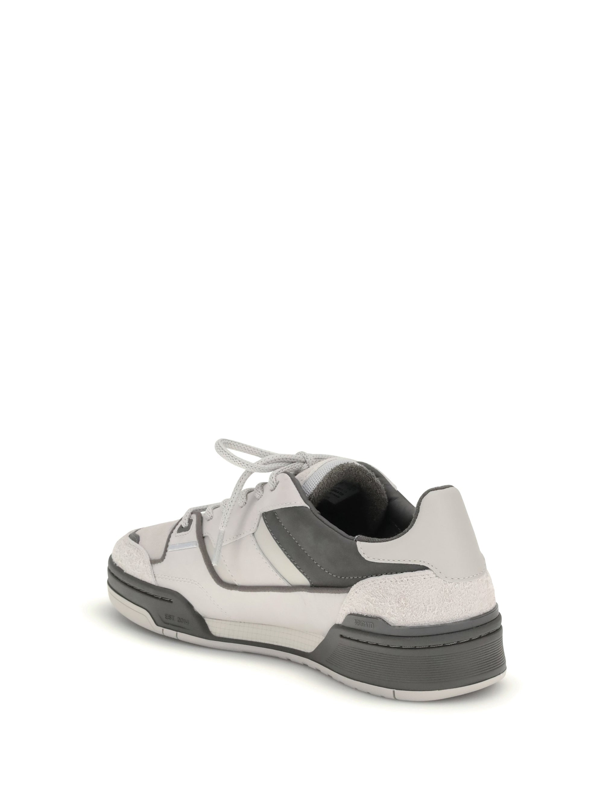 Axel Arigato Men Clay Sneaker - 3