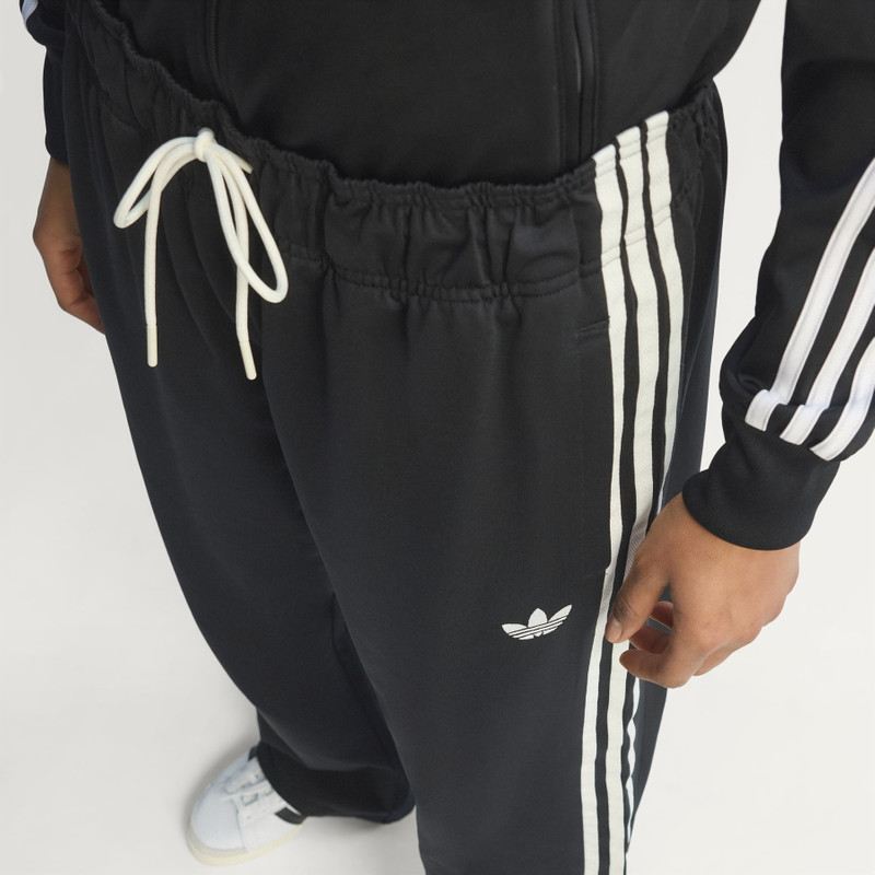 Original Basketball Snap Pant 10