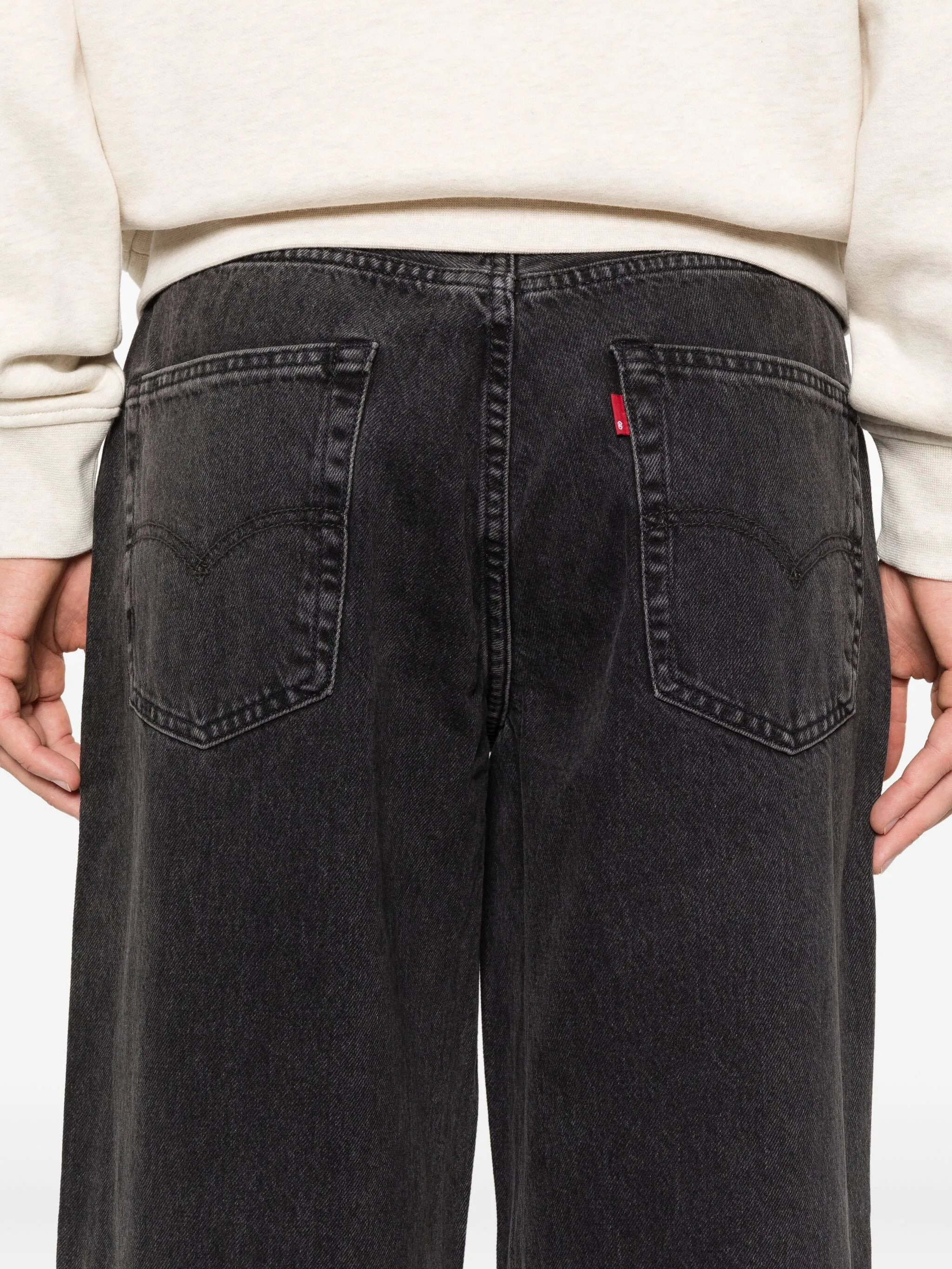 Levi's 578™ Jeans - 3
